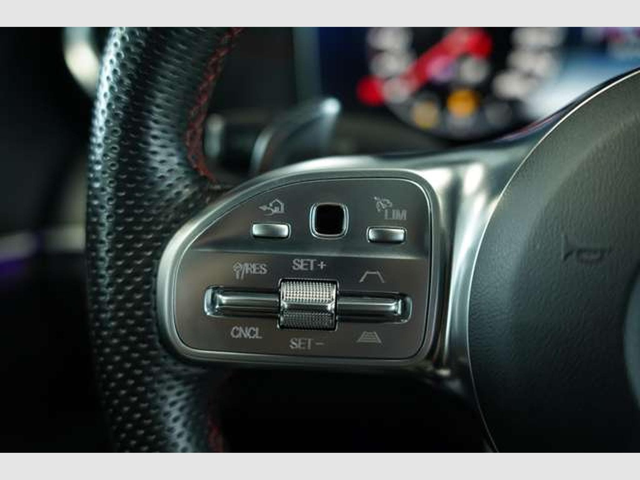Mercedes E 53 AMG 4M+ *20 *Pano *Memory *Widescreen *ACC (2019) - Photo 48