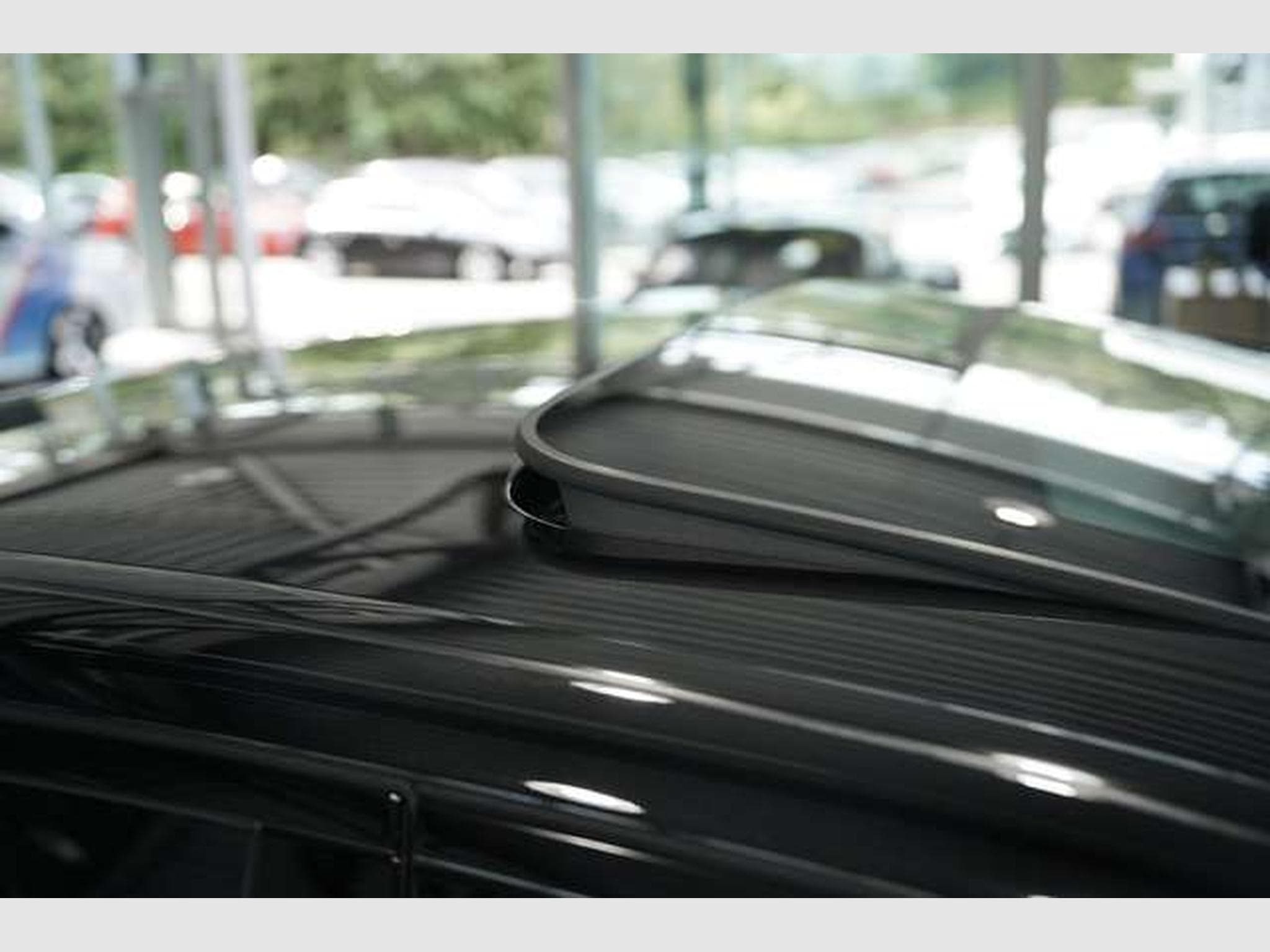 Mercedes E 53 AMG 4M+ *20 *Pano *Memory *Widescreen *ACC (2019) - Photo 8