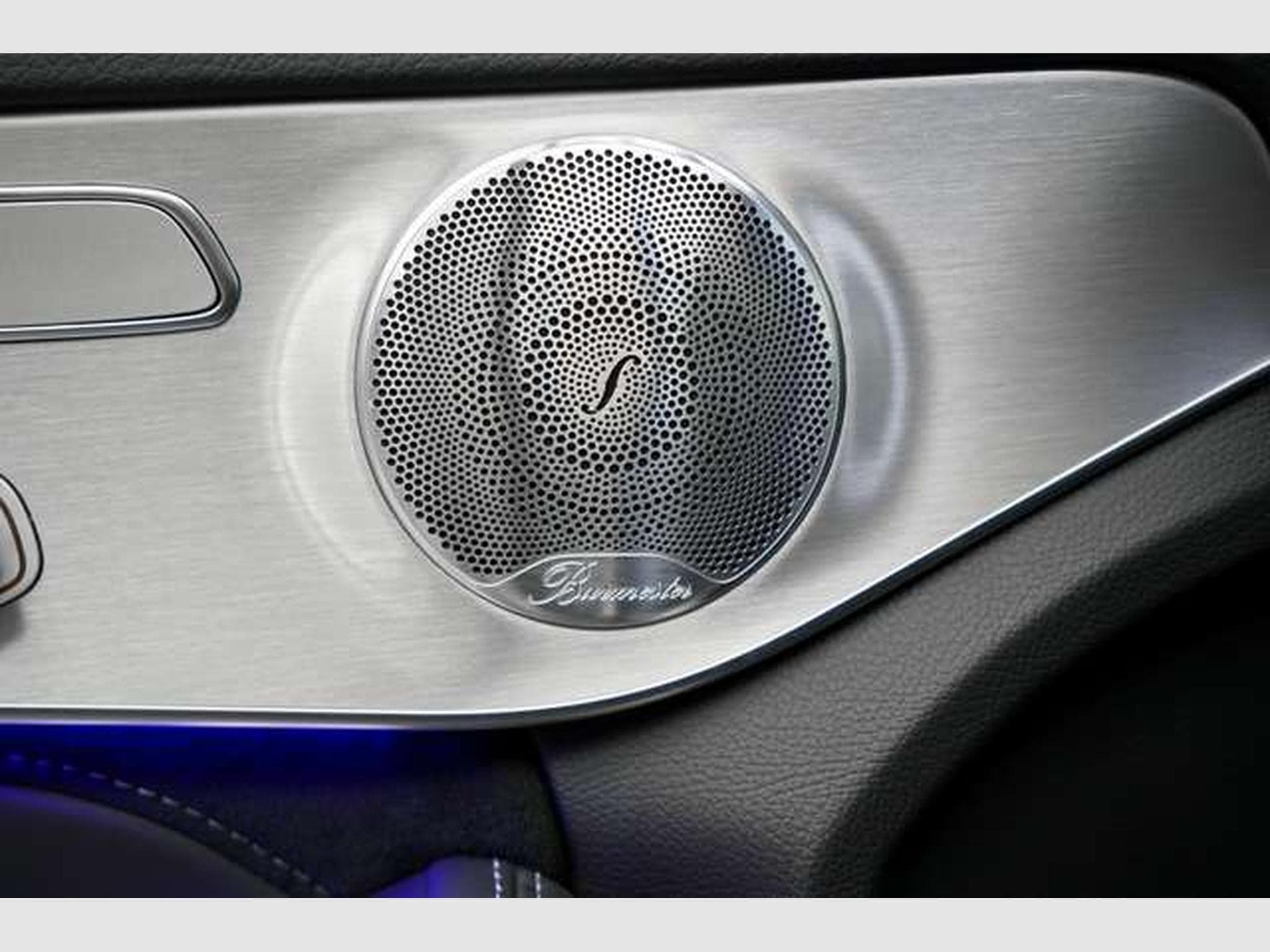 Mercedes C 63 AMG Limousine *19 *Schale *Pano*Distr.*Kam (2020) - Photo 28
