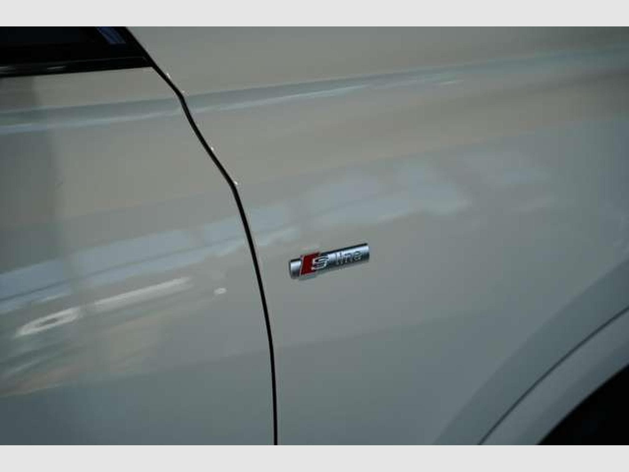 Audi Q8 50 TDI q. S line *22 *Virtual *Pano *Matrix (2018) - Photo 11