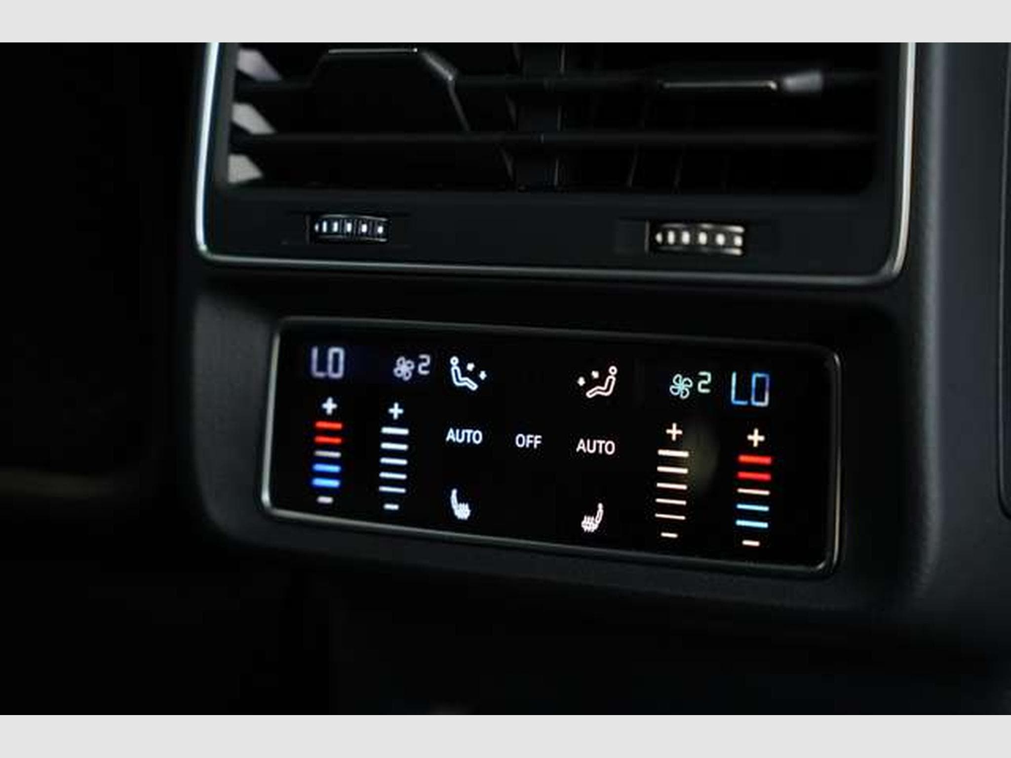 Audi Q8 50 TDI q. S line *22 *Virtual *Pano *Matrix (2018) - Photo 23
