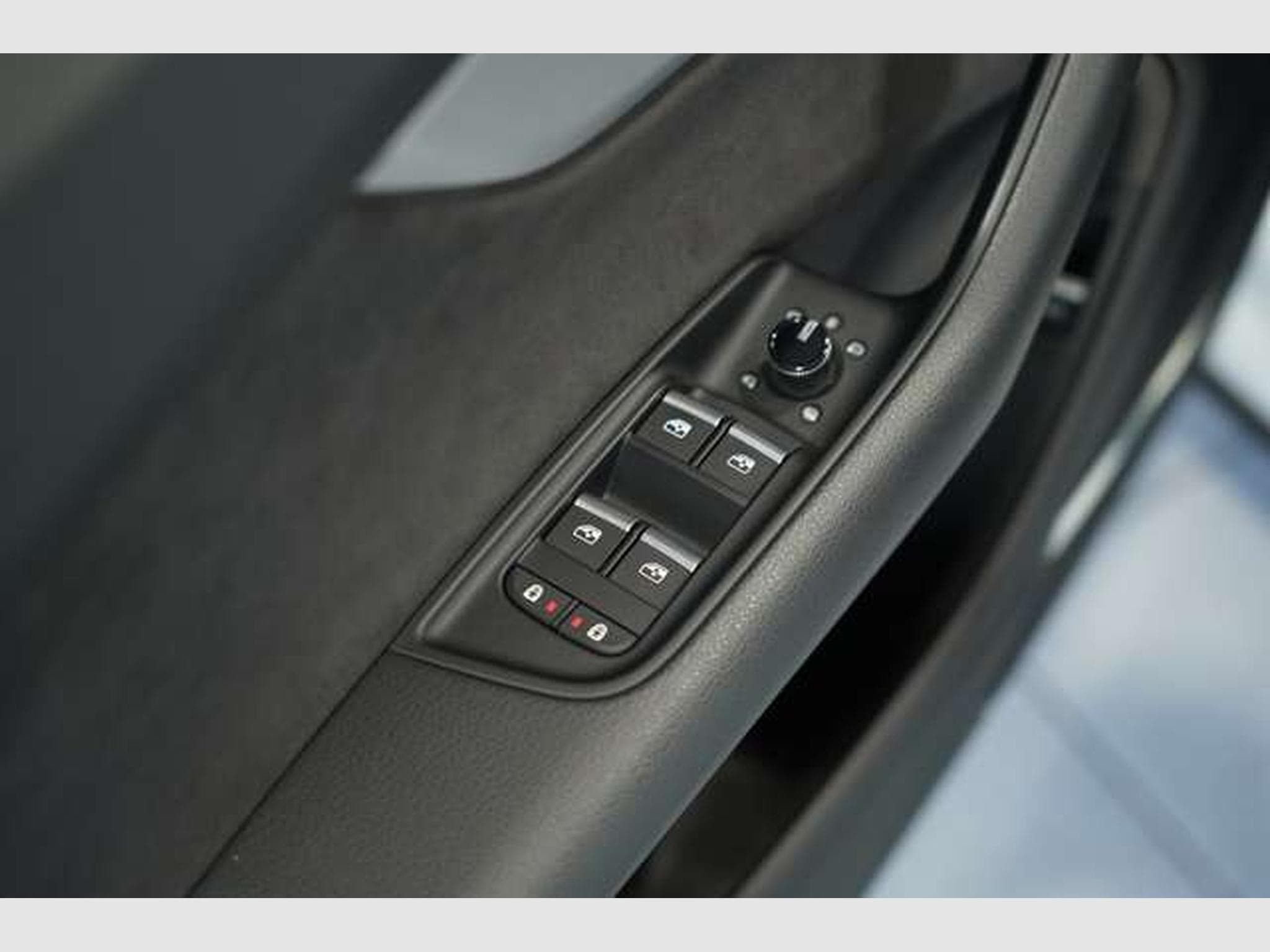 Audi Q8 50 TDI q. S line *22 *Virtual *Pano *Matrix (2018) - Photo 26