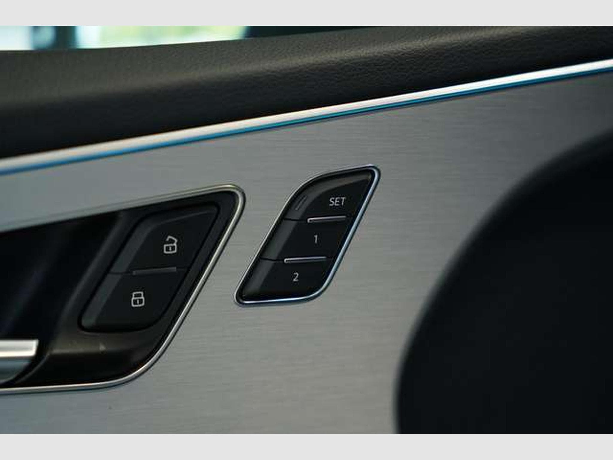 Audi Q8 50 TDI q. S line *22 *Virtual *Pano *Matrix (2018) - Photo 28