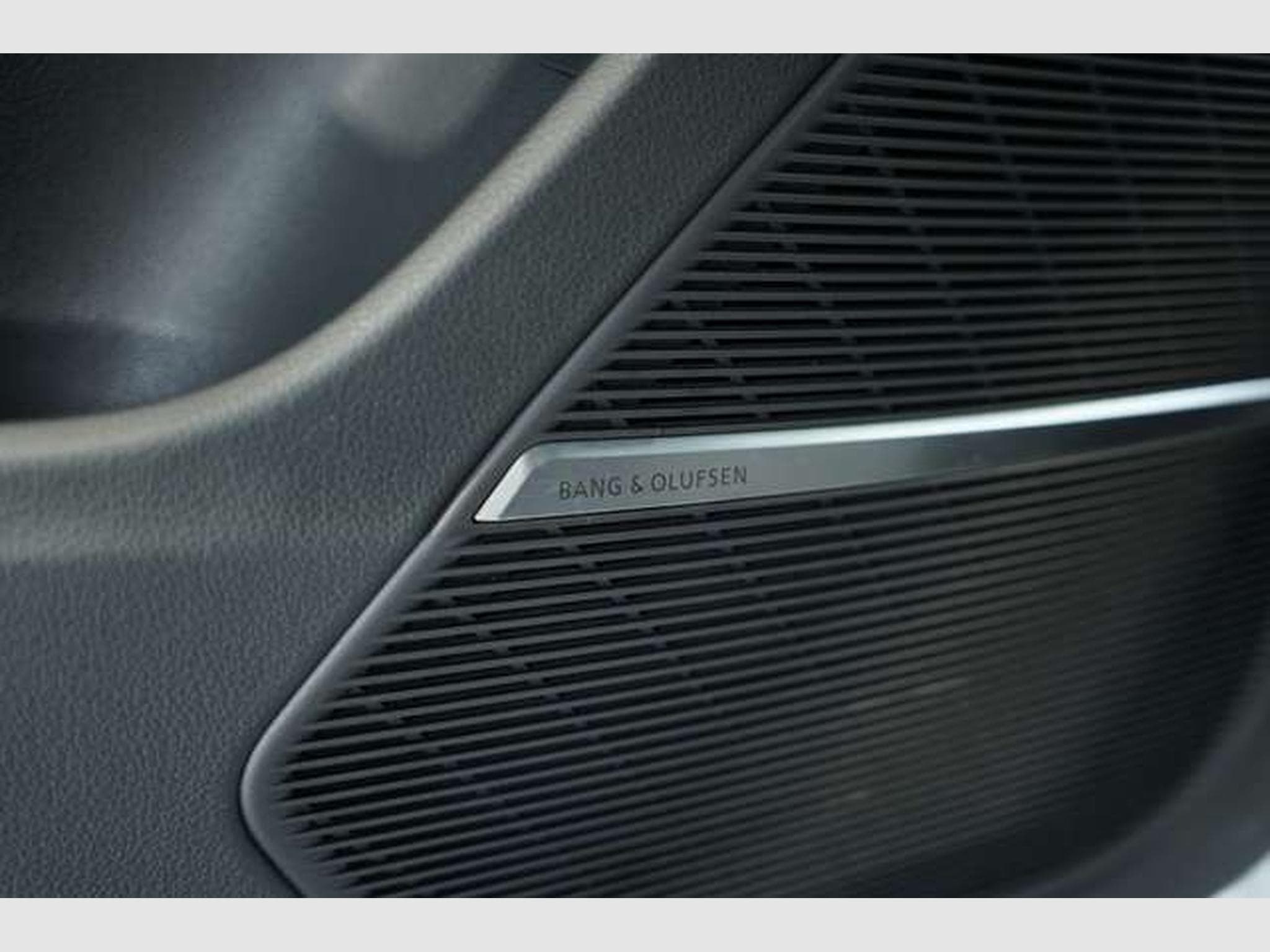 Audi Q8 50 TDI q. S line *22 *Virtual *Pano *Matrix (2018) - Photo 29