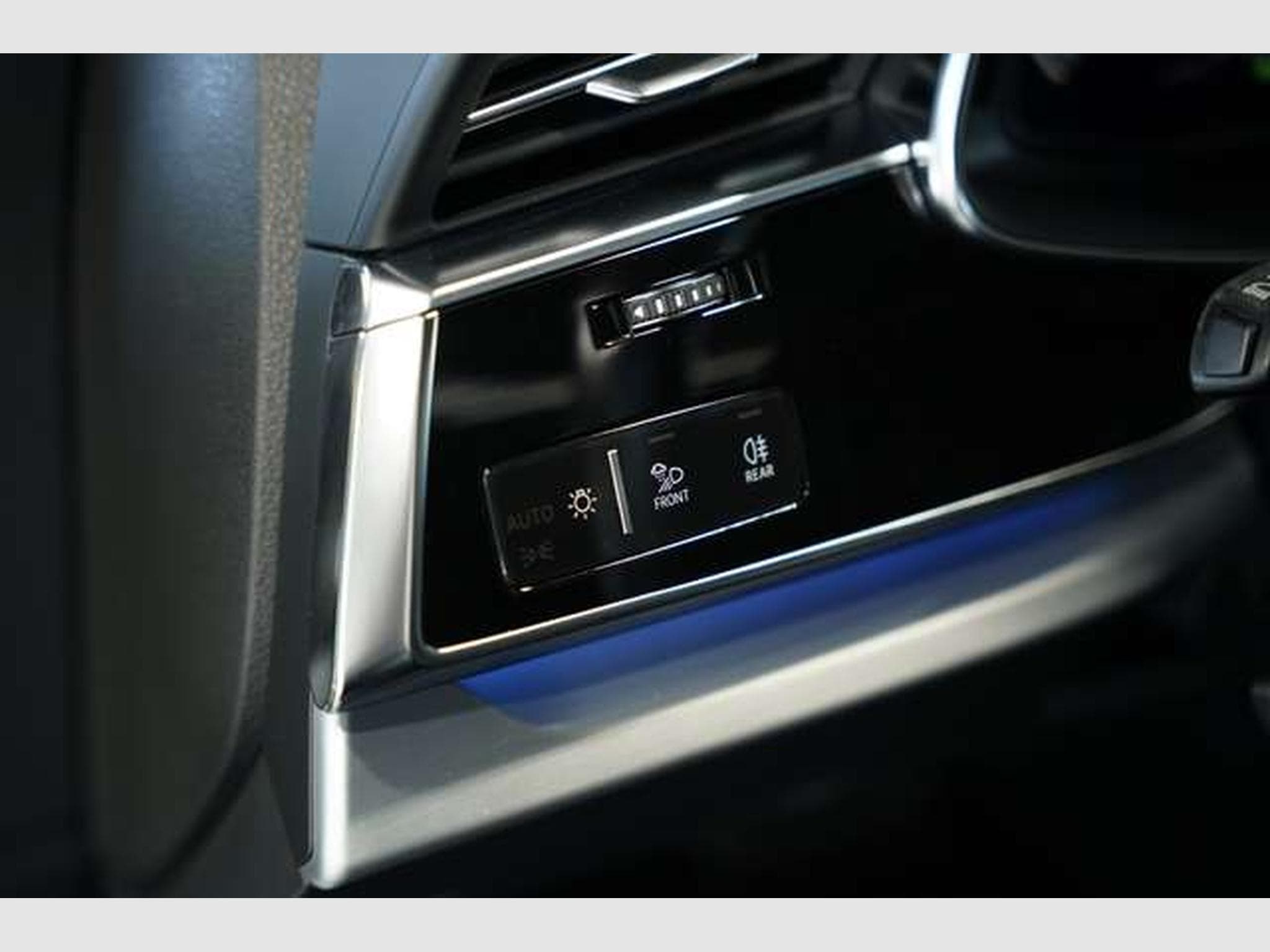 Audi Q8 50 TDI q. S line *22 *Virtual *Pano *Matrix (2018) - Photo 30