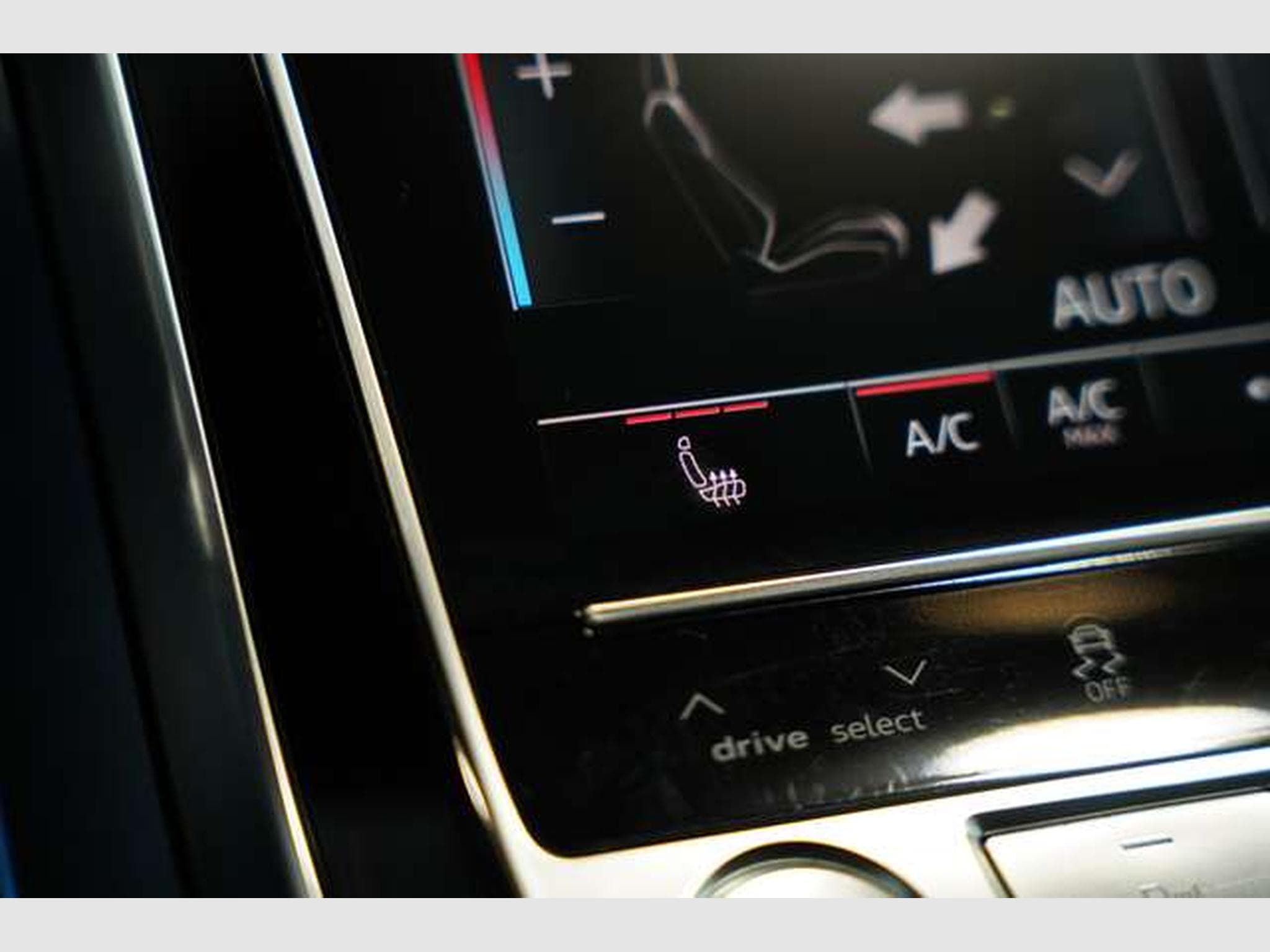 Audi Q8 50 TDI q. S line *22 *Virtual *Pano *Matrix (2018) - Photo 33
