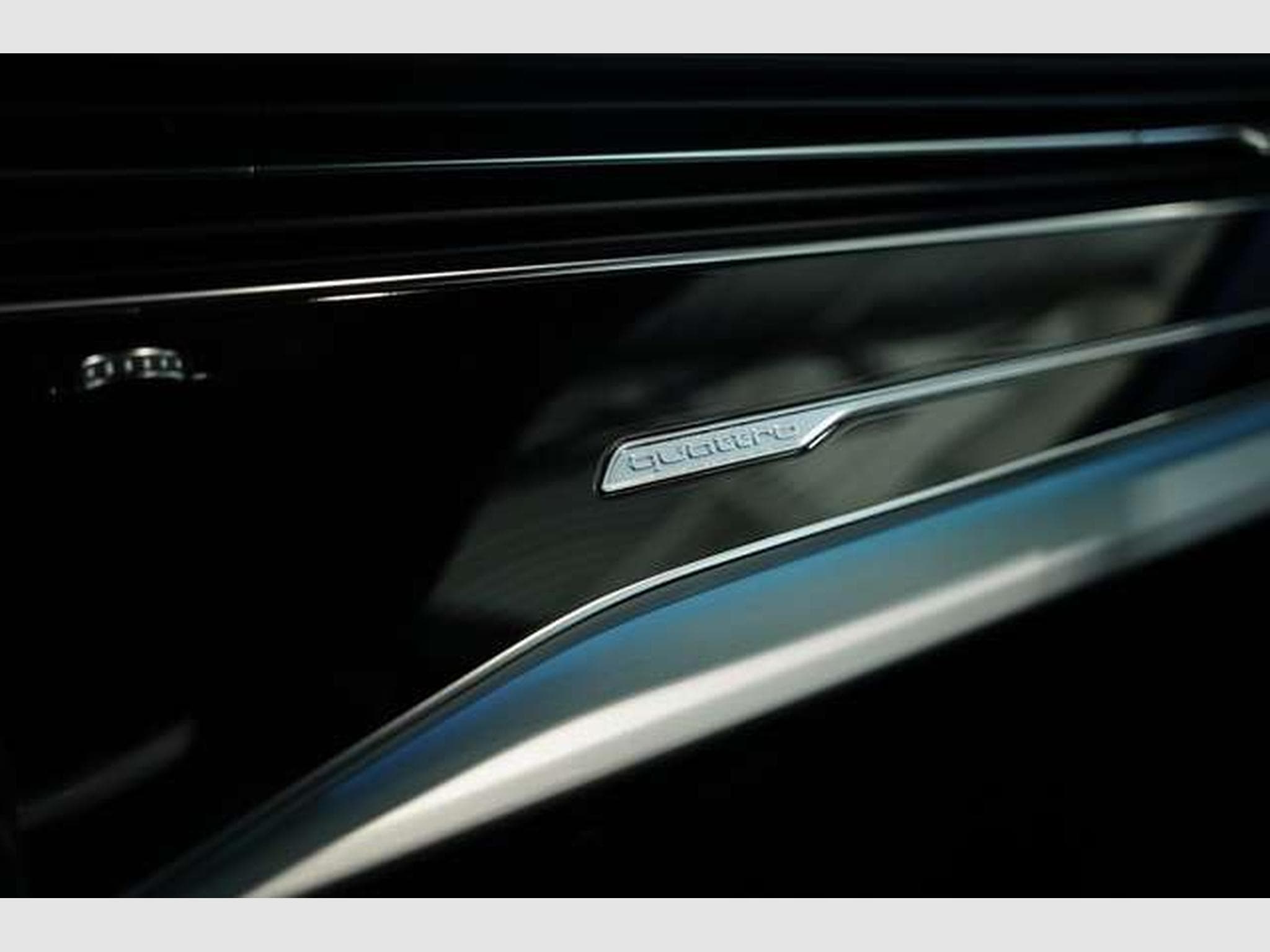 Audi Q8 50 TDI q. S line *22 *Virtual *Pano *Matrix (2018) - Photo 41