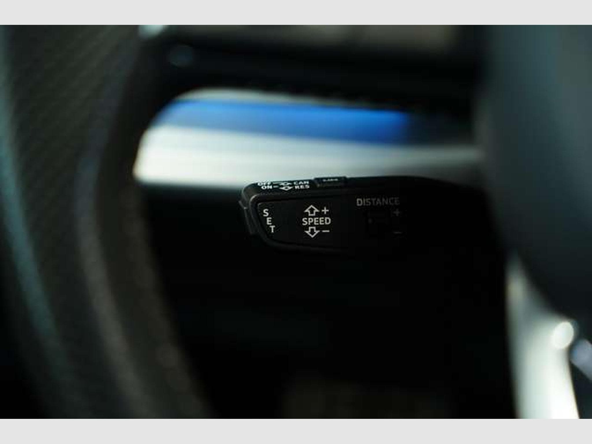 Audi Q8 50 TDI q. S line *22 *Virtual *Pano *Matrix (2018) - Photo 43