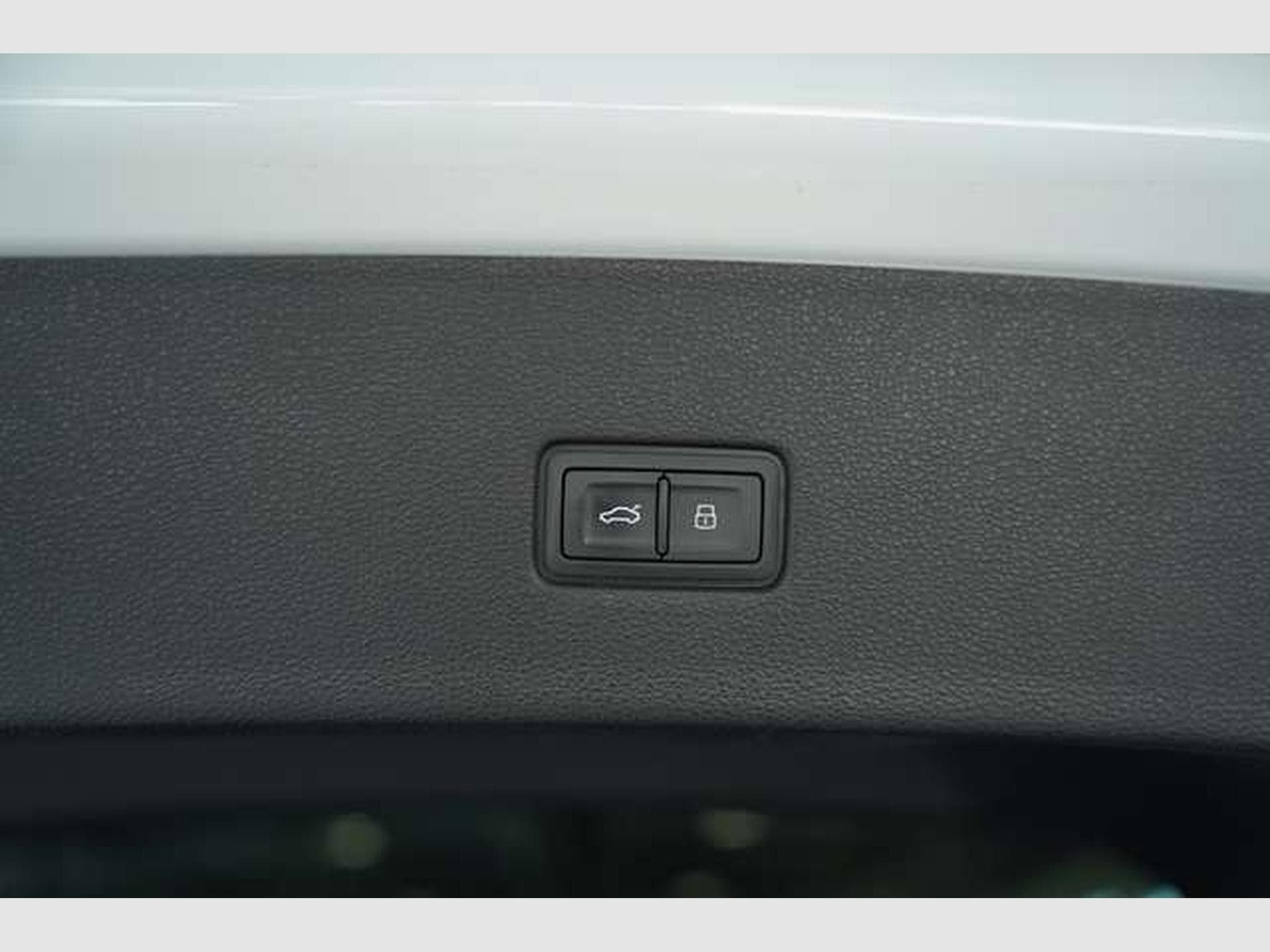 Audi Q8 50 TDI q. S line *22 *Virtual *Pano *Matrix (2018) - Photo 47