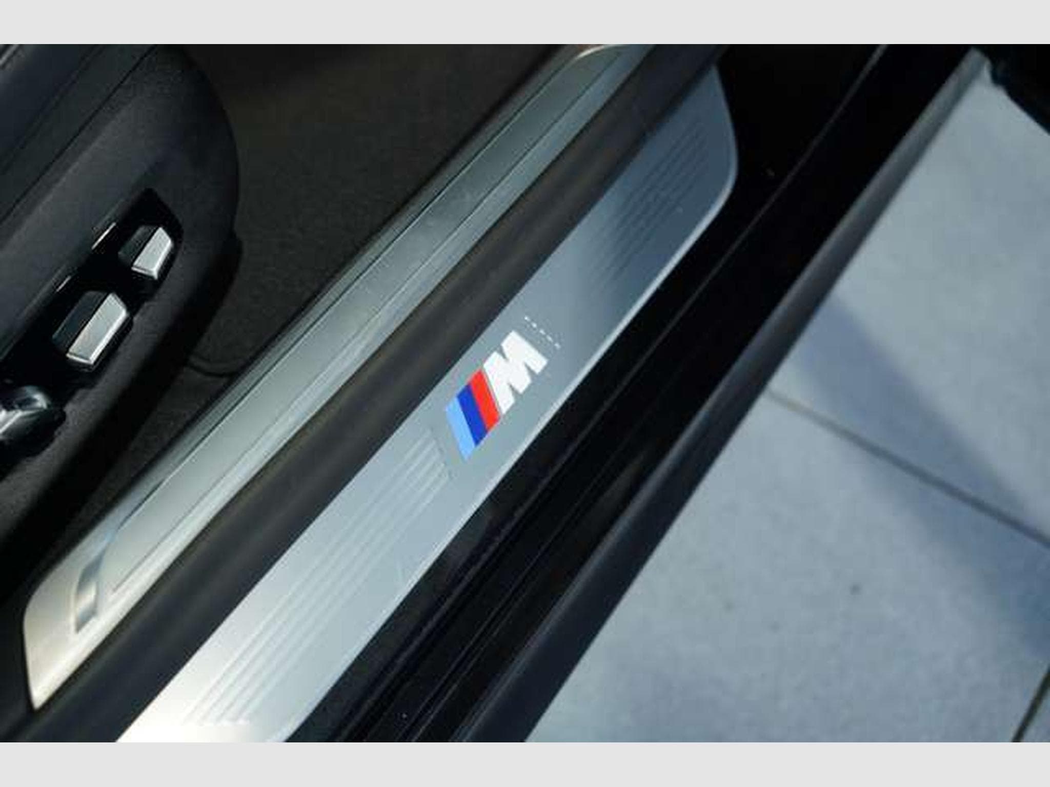 BMW 730 d xD M Sportpaket *20Zoll *H&K *Nappa *H-UP* (2021) - Photo 15