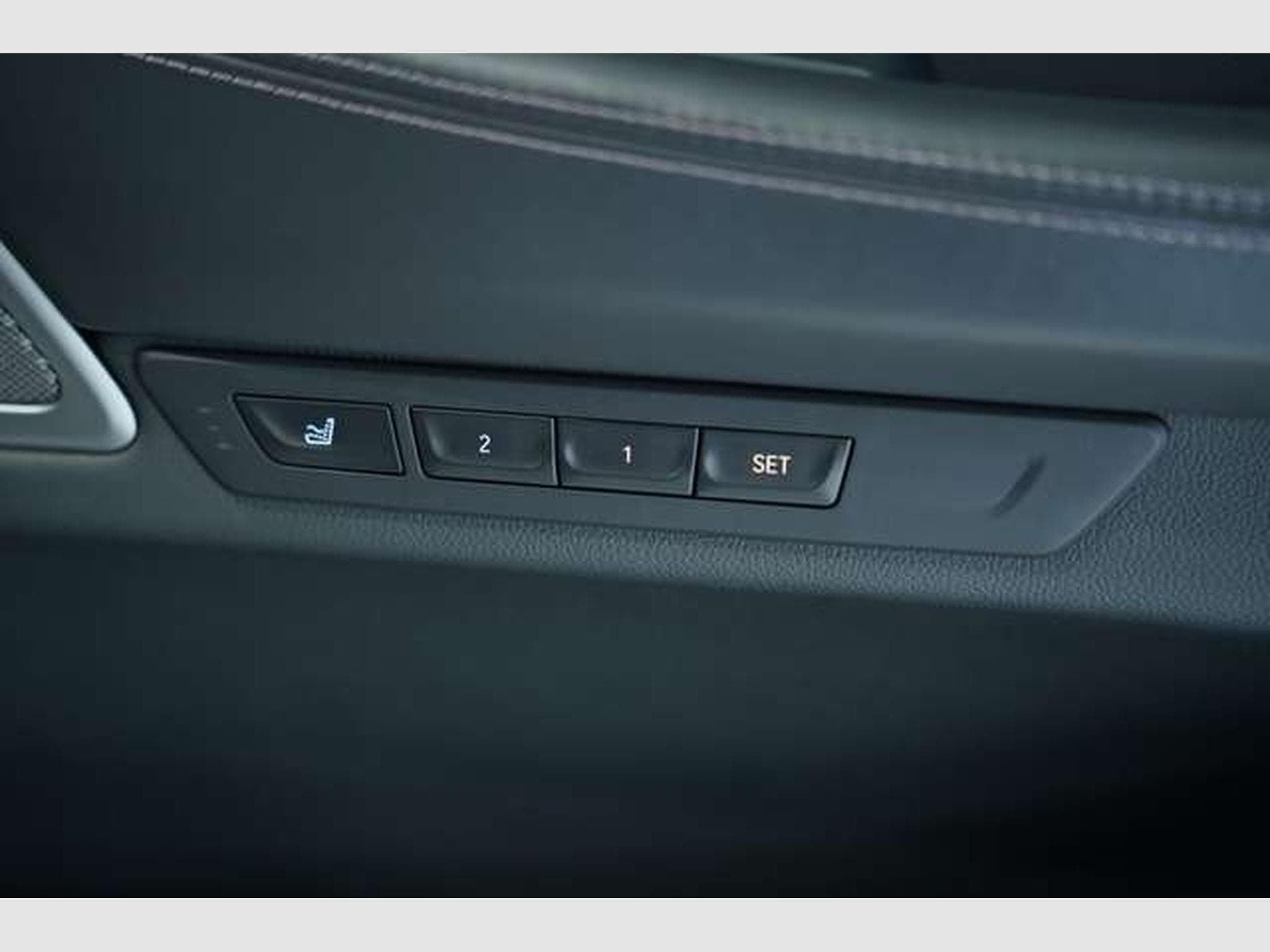 BMW 730 d xD M Sportpaket *20Zoll *H&K *Nappa *H-UP* (2021) - Photo 16