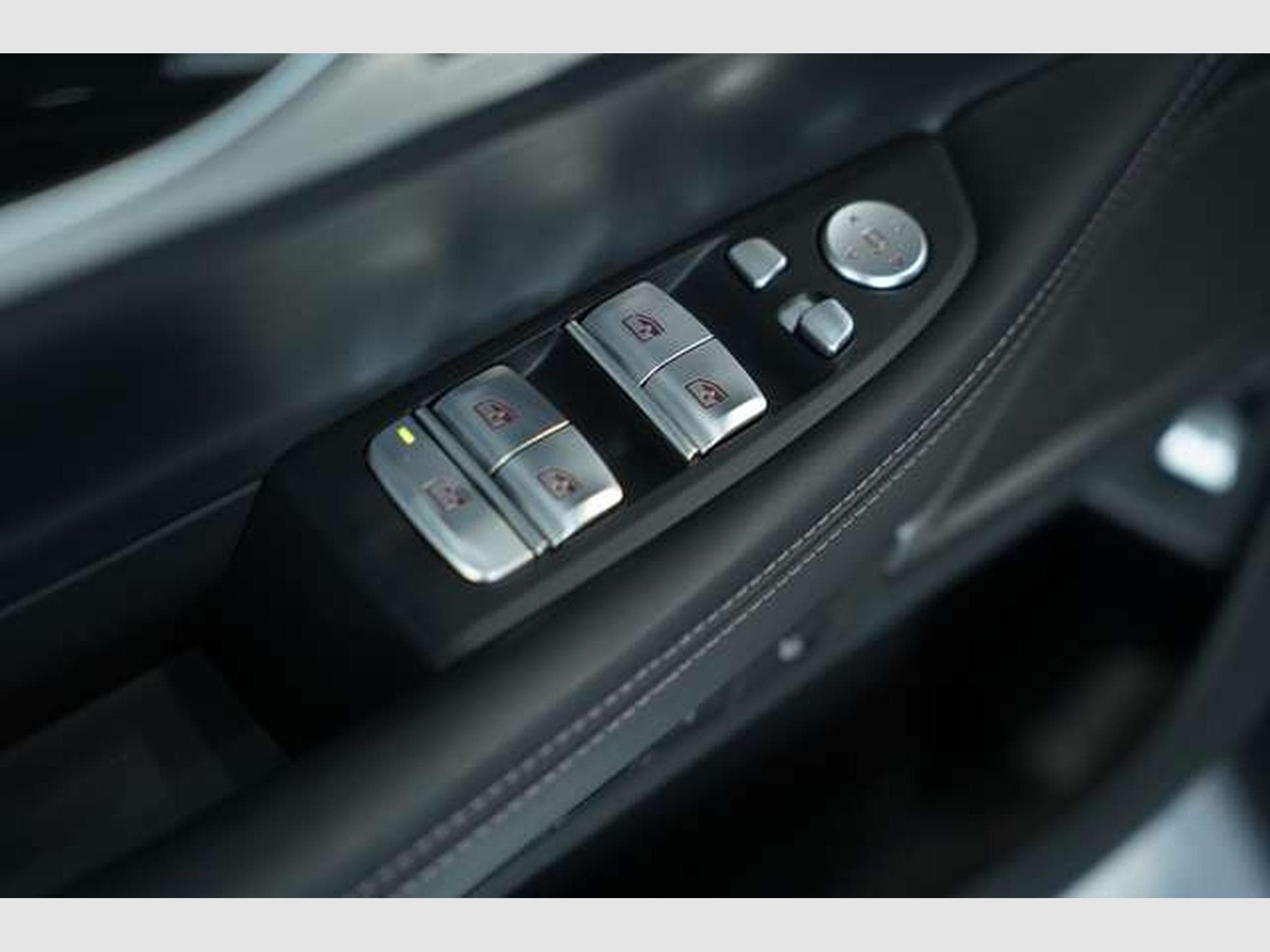 BMW 730 d xD M Sportpaket *20Zoll *H&K *Nappa *H-UP* (2021) - Photo 23