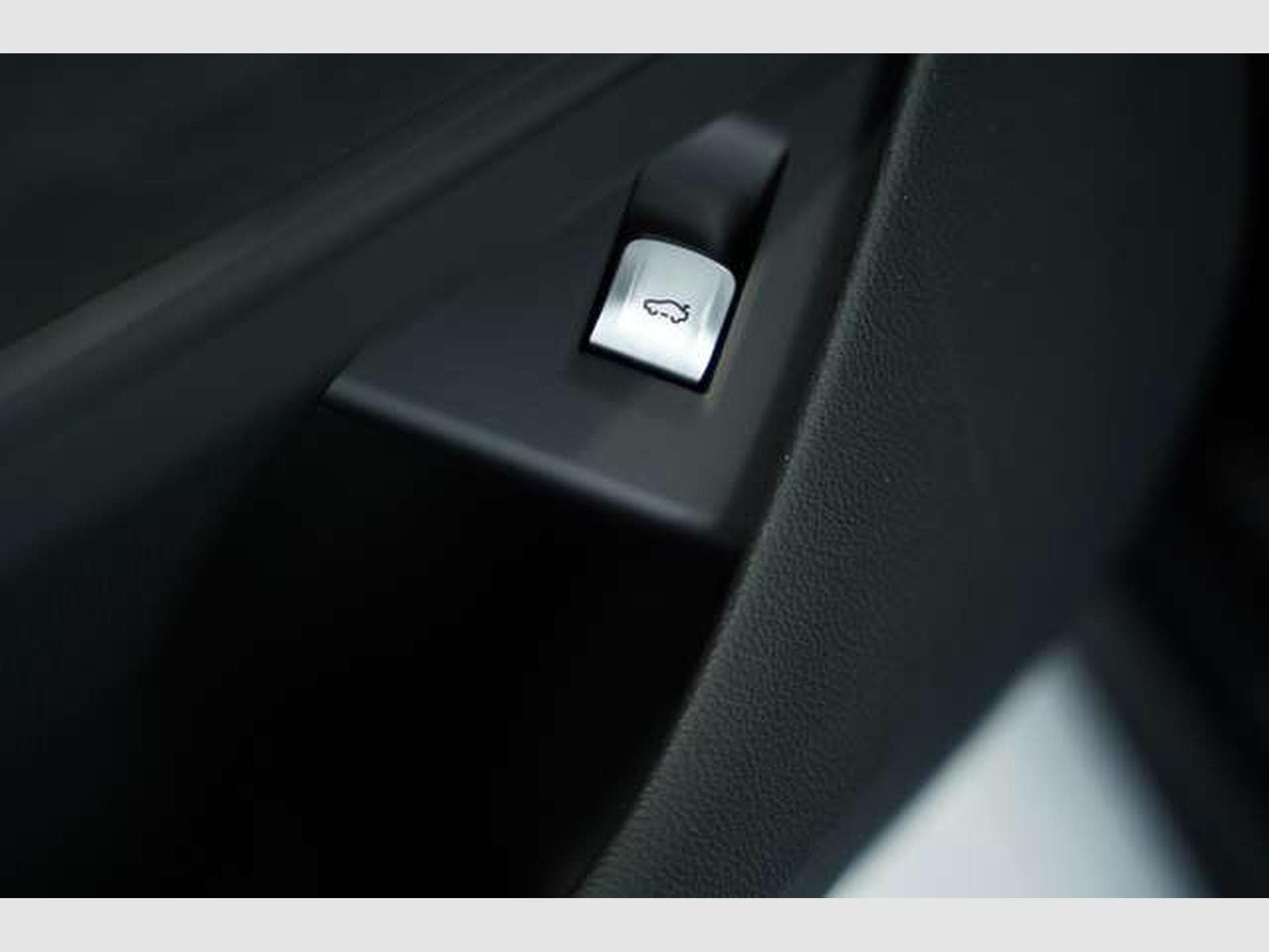 BMW 730 d xD M Sportpaket *20Zoll *H&K *Nappa *H-UP* (2021) - Photo 24
