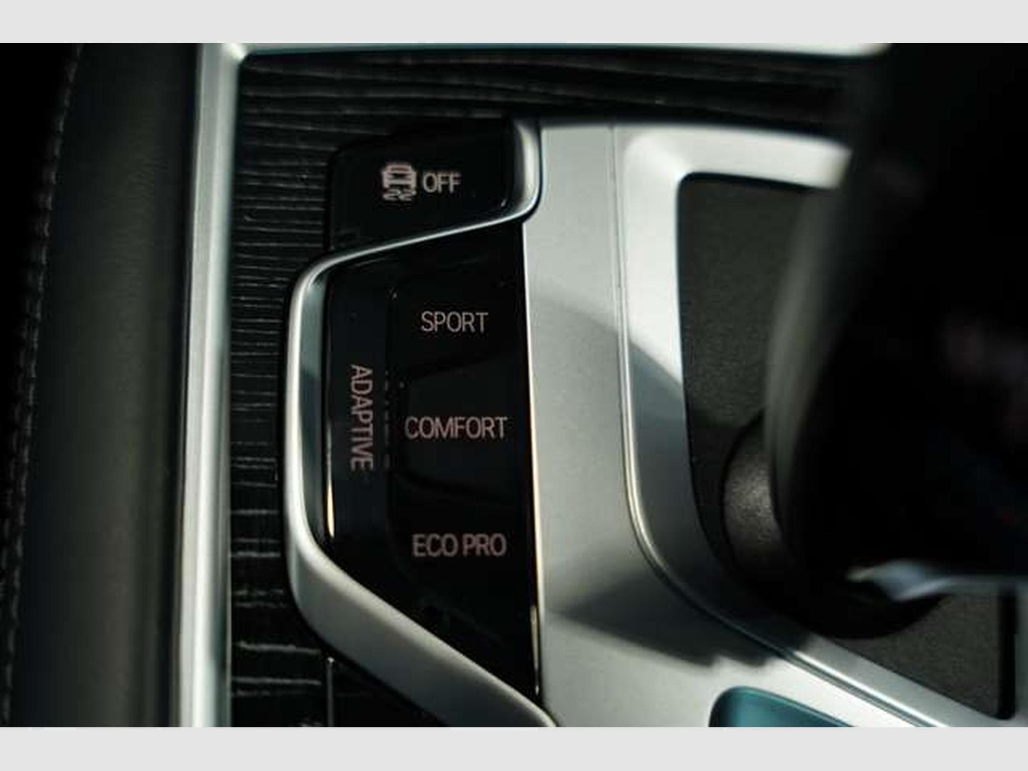 BMW 730 d xD M Sportpaket *20Zoll *H&K *Nappa *H-UP* (2021) - Photo 34