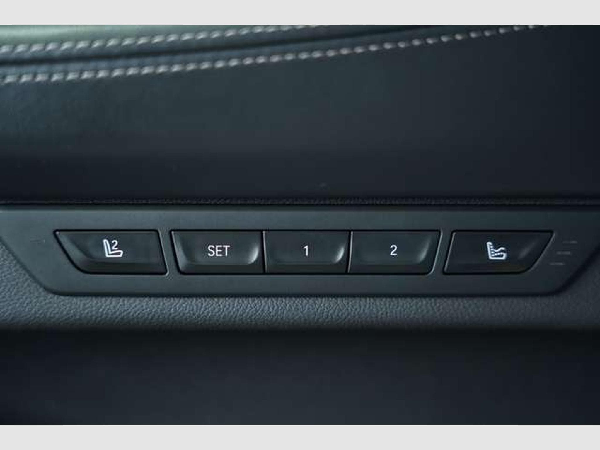 BMW 730 d xD M Sportpaket *20Zoll *H&K *Nappa *H-UP* (2021) - Photo 45