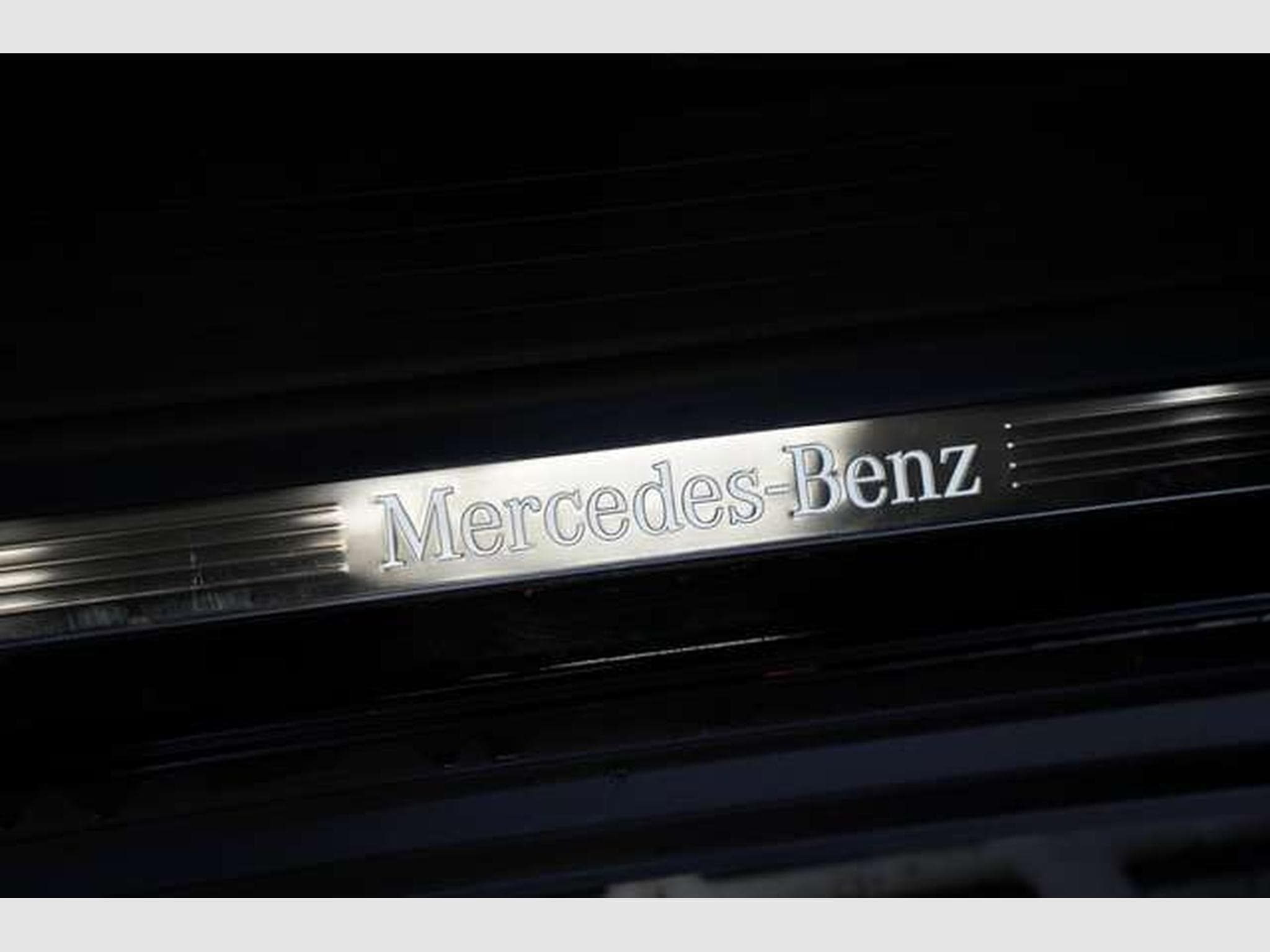 Mercedes GLE 400 d 4M AMG Line *22 *AHK*Pano*LUFT*360° (2019) - Photo 17