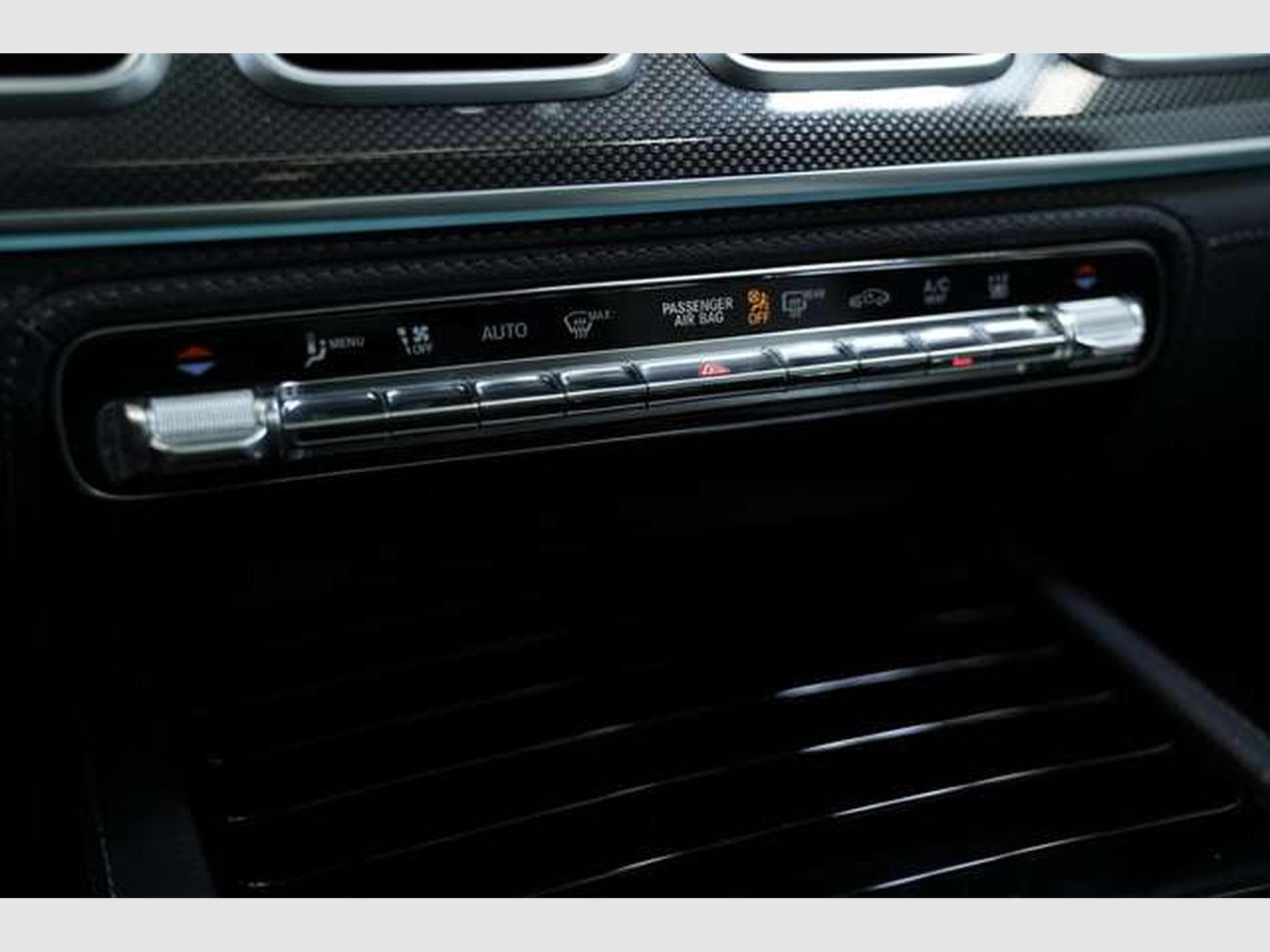 Mercedes GLE 400 d 4M AMG Line *22 *AHK*Pano*LUFT*360° (2019) - Photo 33