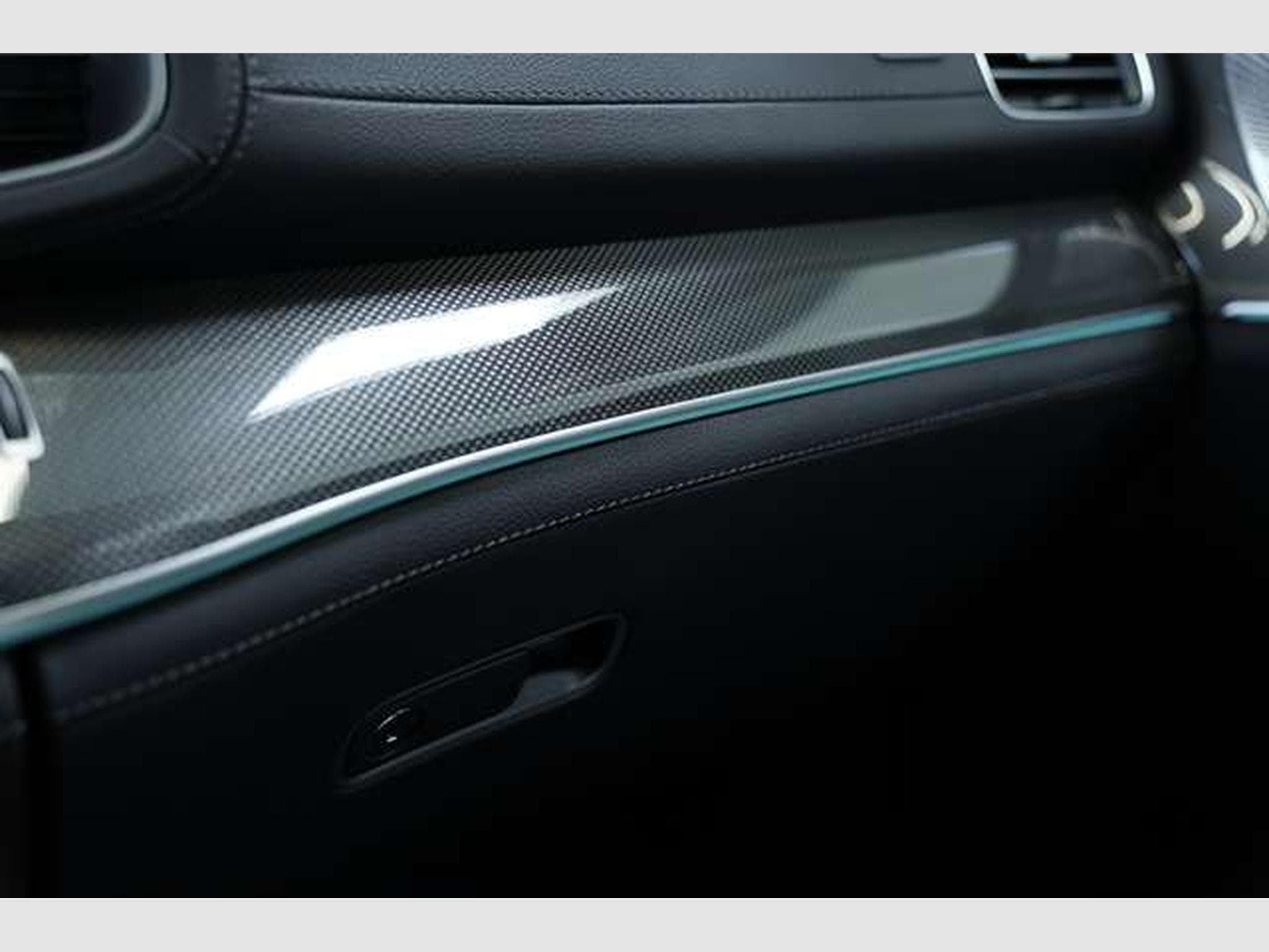 Mercedes GLE 400 d 4M AMG Line *22 *AHK*Pano*LUFT*360° (2019) - Photo 44