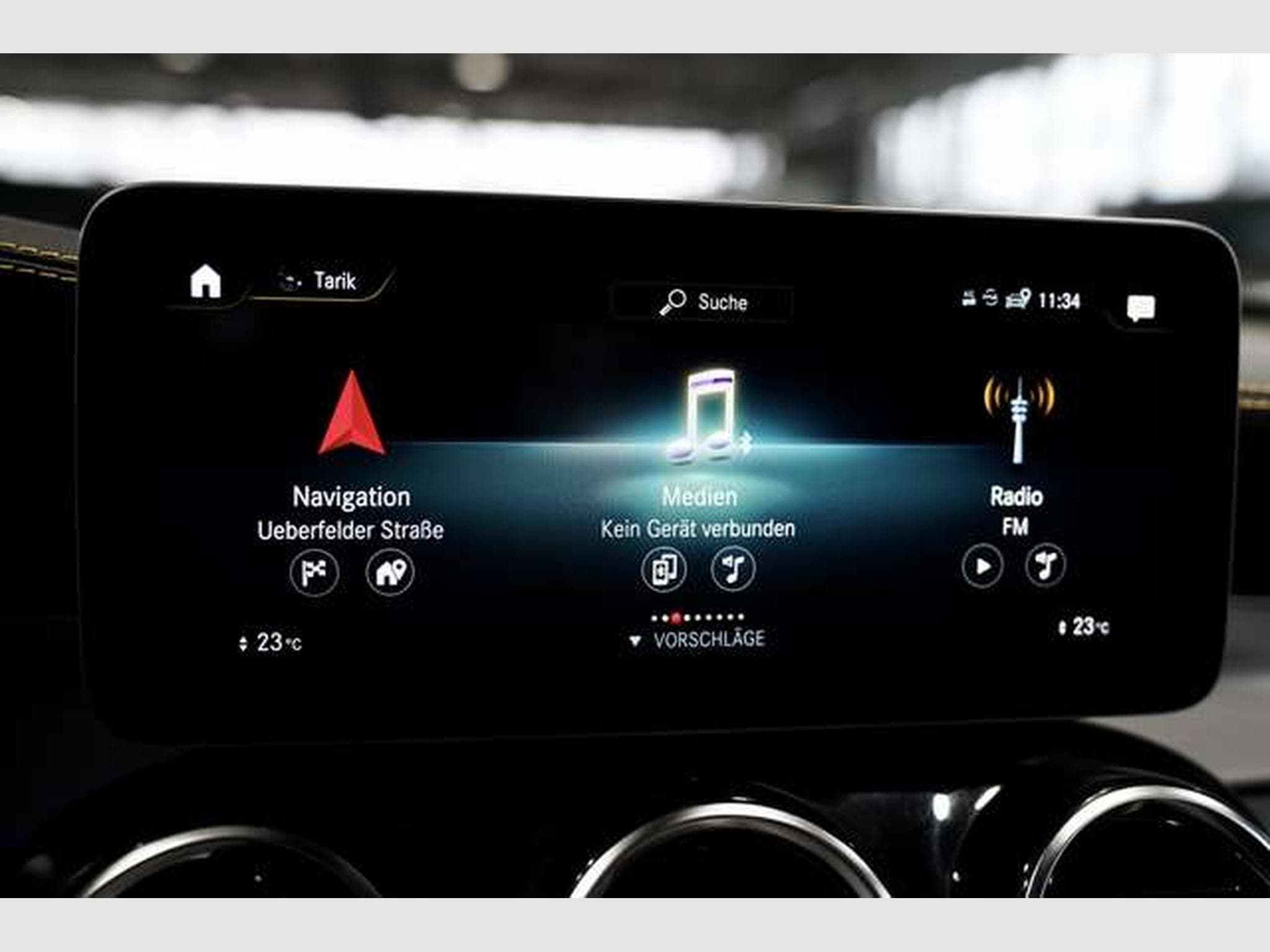 Mercedes GLC 63 AMG 4M *Distr. *Memory *AHK *Pano *360° (2019) - Photo 38