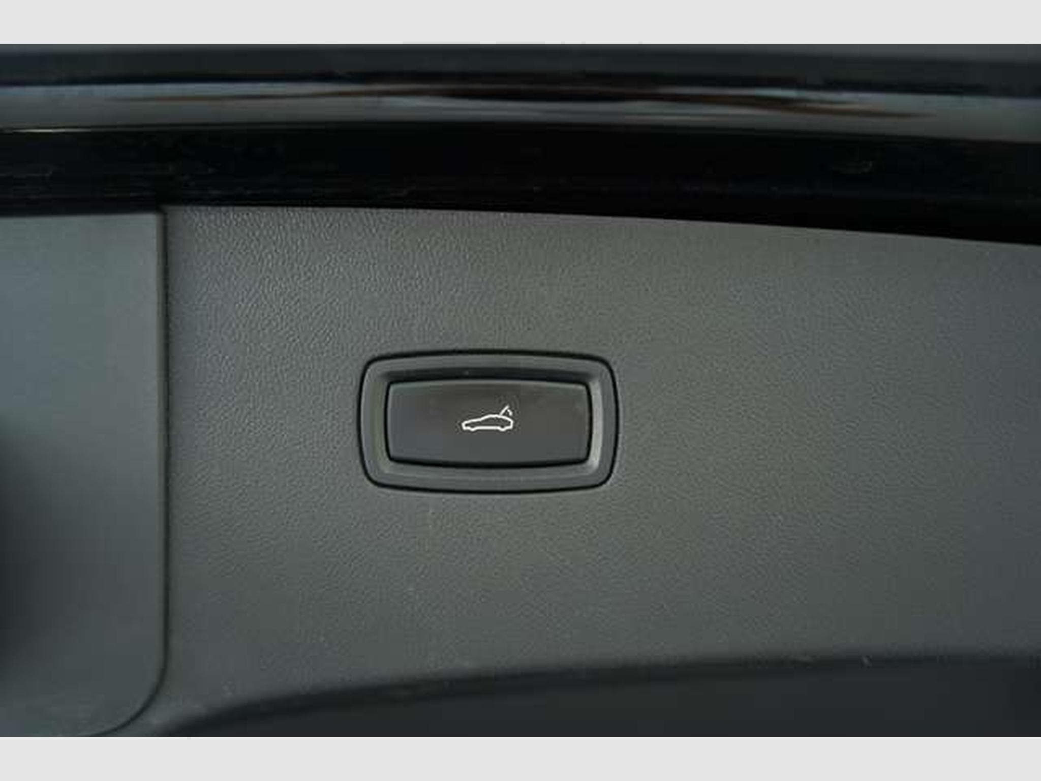 Porsche Cayenne E-Hybrid *1.H *21 *Chrono *Pano *LUFT (2020) - Photo 48