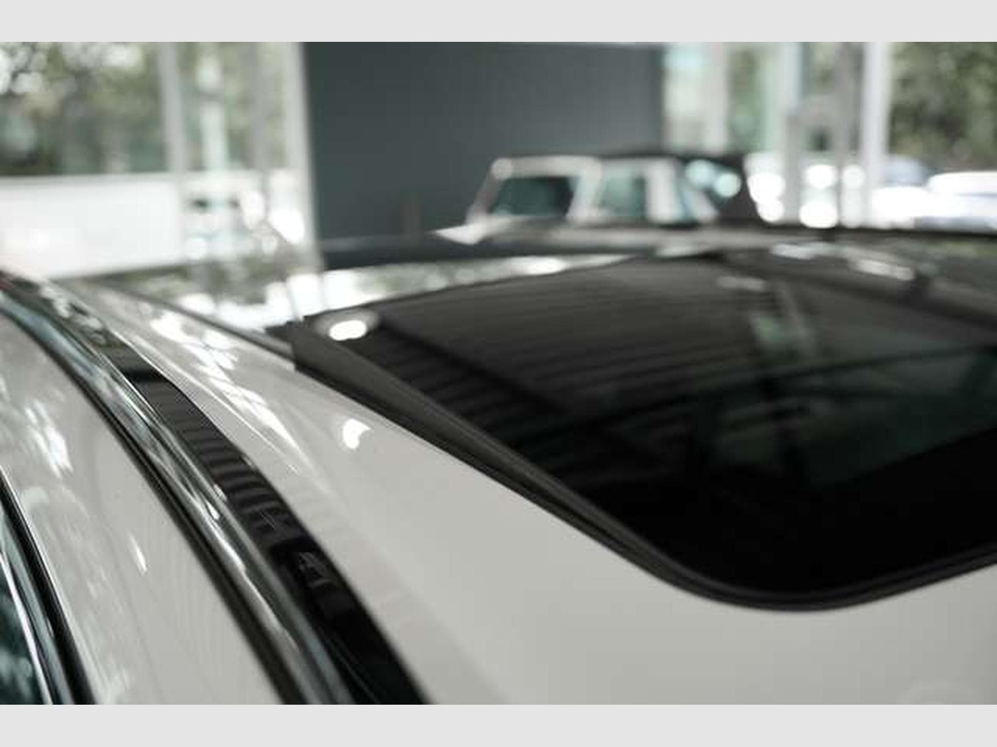 BMW X5 xD 30 d M Sport *2.H *22 *ACC *Pano *AHK (2023) - Photo 11