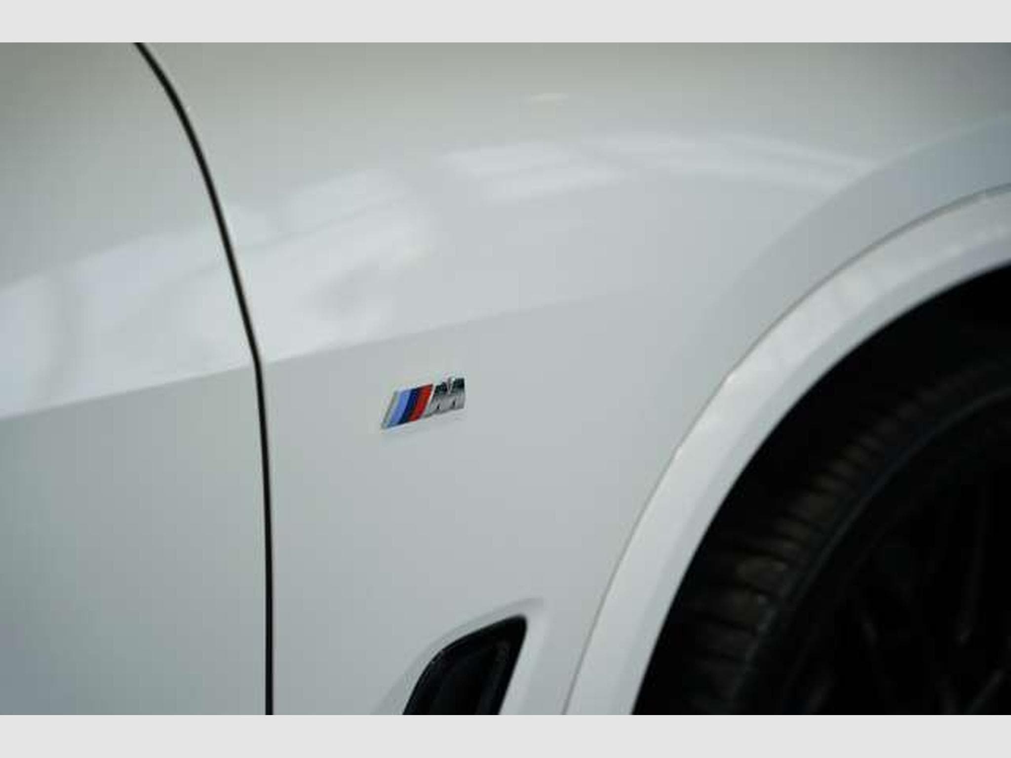 BMW X5 xD 30 d M Sport *2.H *22 *ACC *Pano *AHK (2023) - Photo 13