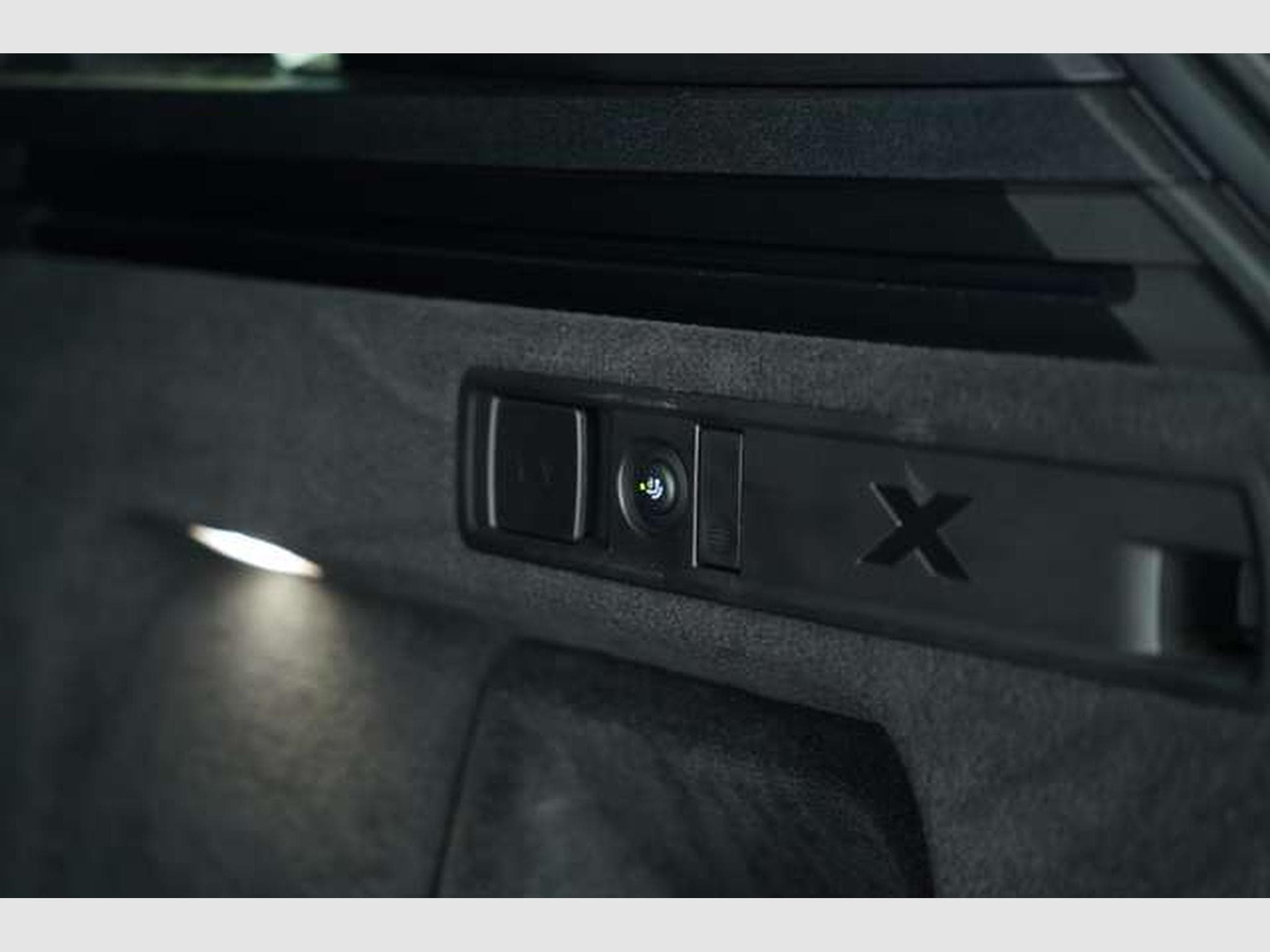 BMW X5 xD 30 d M Sport *2.H *22 *ACC *Pano *AHK (2023) - Photo 20