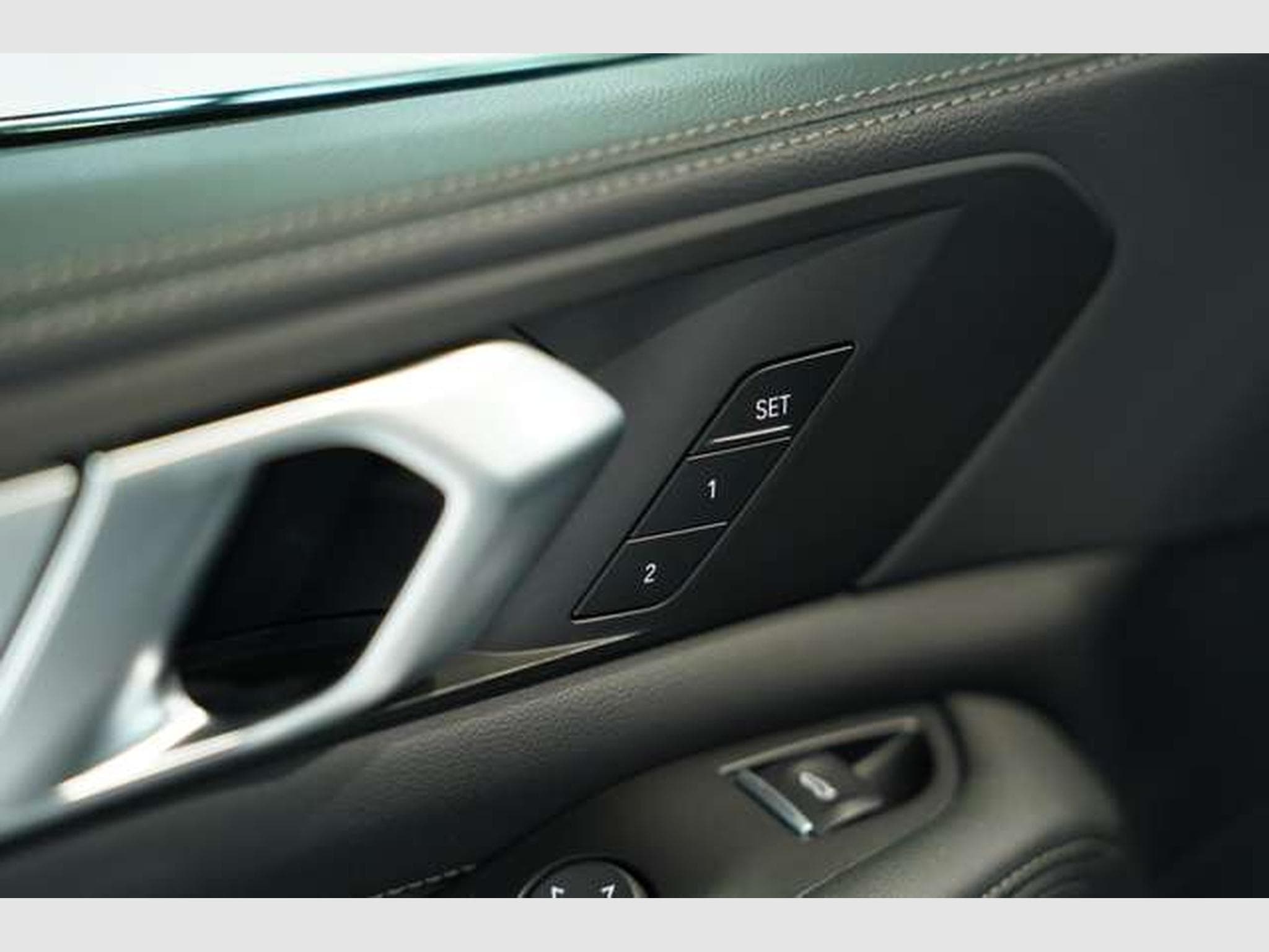 BMW X5 xD 30 d M Sport *2.H *22 *ACC *Pano *AHK (2023) - Photo 27