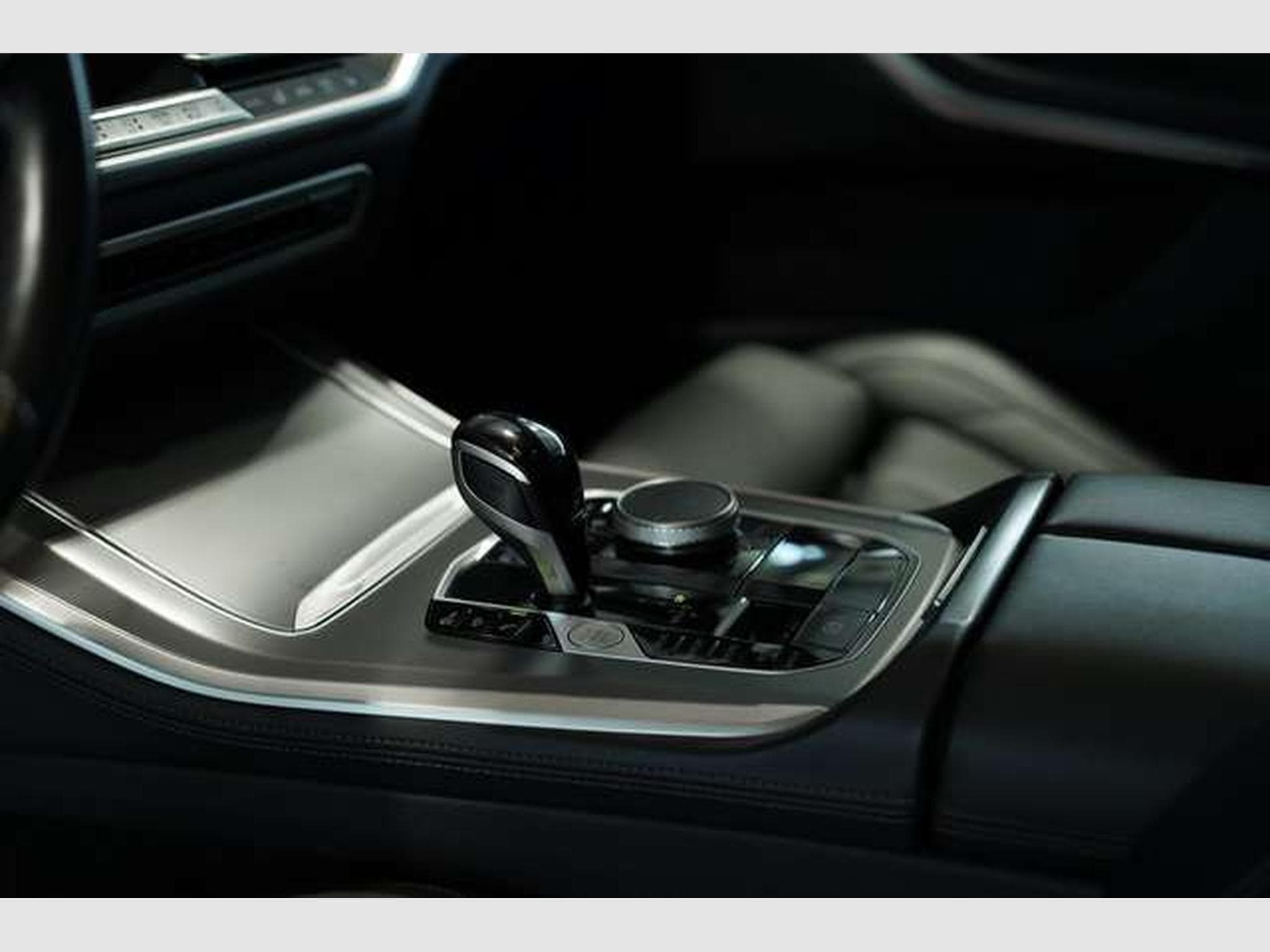 BMW X5 xD 30 d M Sport *2.H *22 *ACC *Pano *AHK (2023) - Photo 29