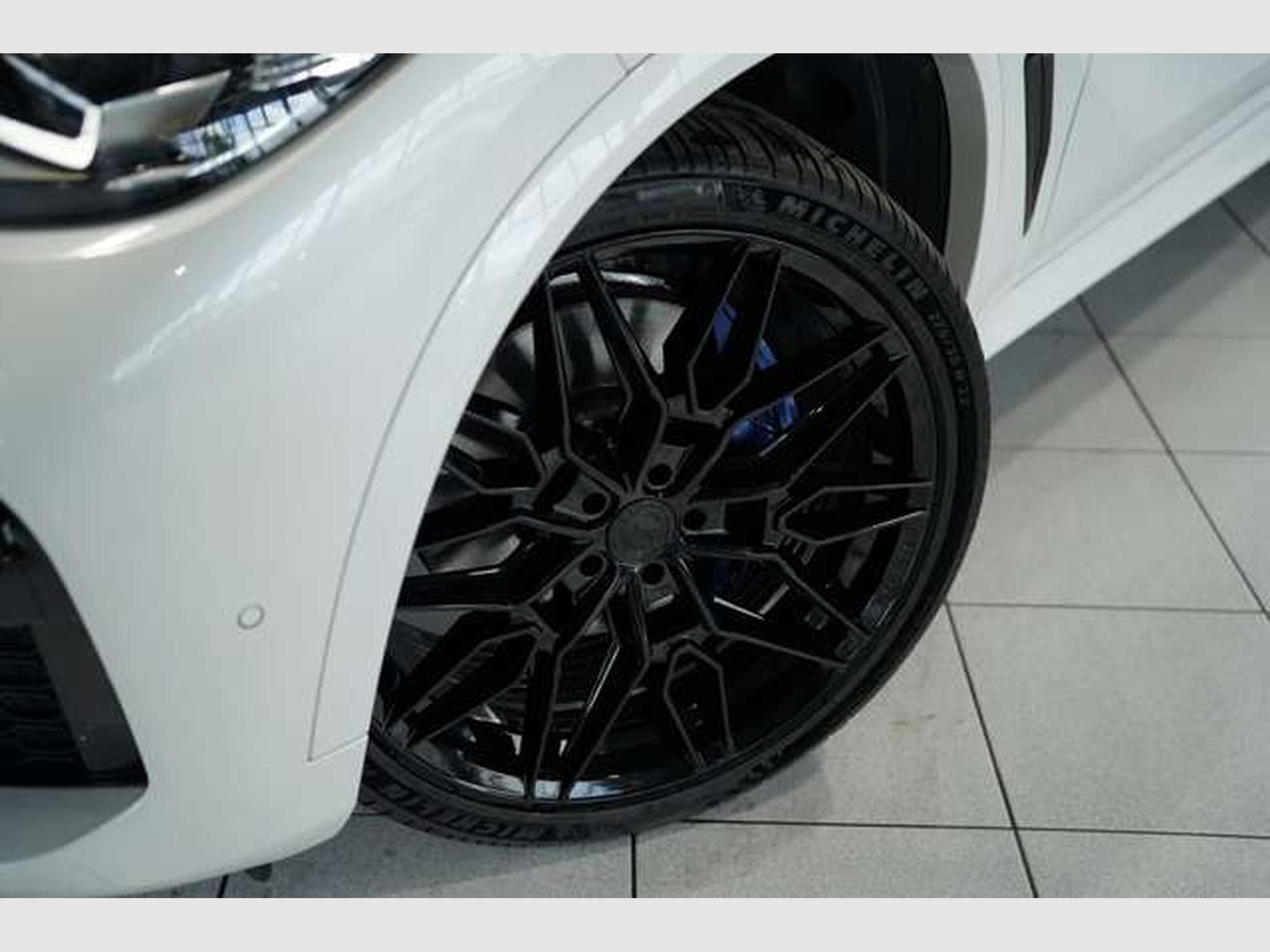 BMW X5 xD 30 d M Sport *2.H *22 *ACC *Pano *AHK (2023) - Photo 3