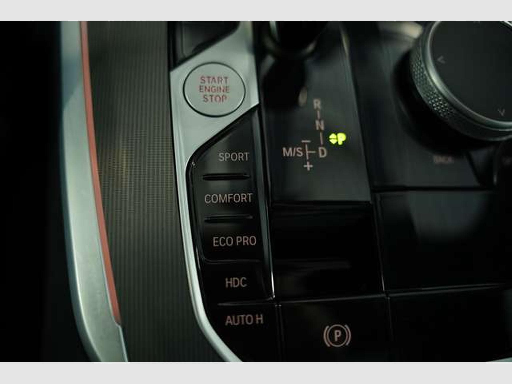 BMW X5 xD 30 d M Sport *2.H *22 *ACC *Pano *AHK (2023) - Photo 30