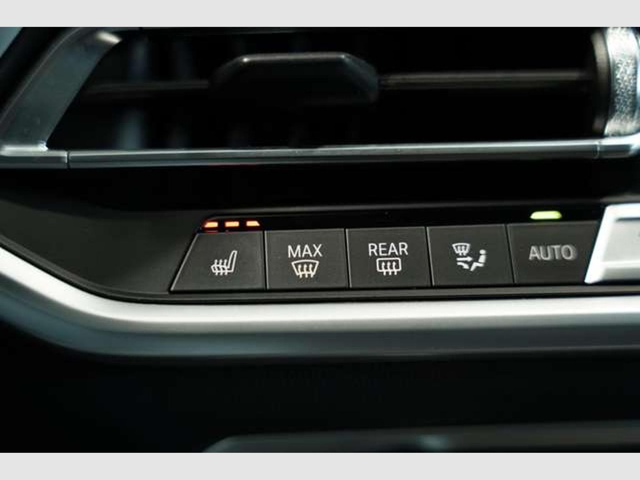 BMW X5 xD 30 d M Sport *2.H *22 *ACC *Pano *AHK (2023) - Photo 33