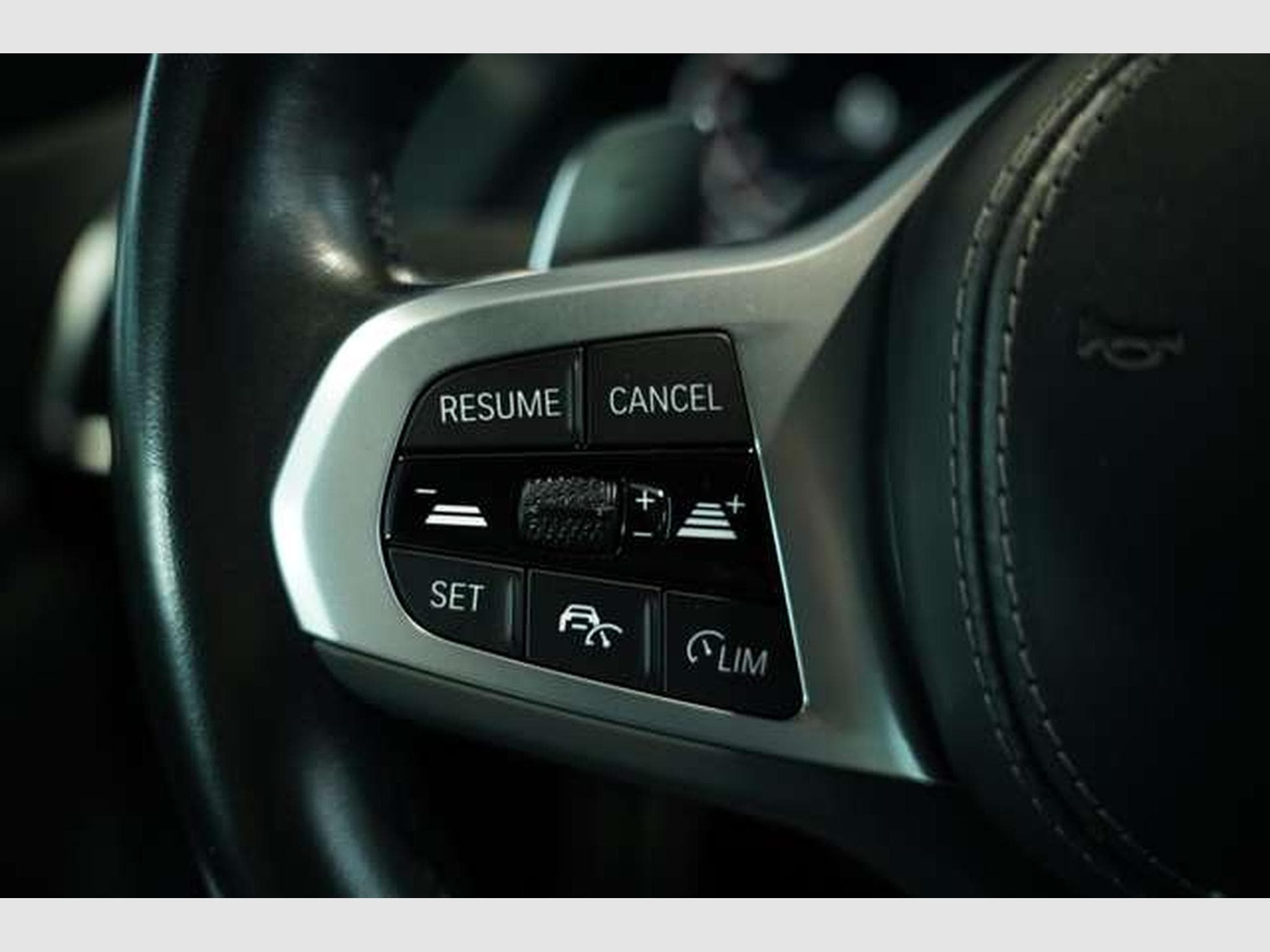 BMW X5 xD 30 d M Sport *2.H *22 *ACC *Pano *AHK (2023) - Photo 39