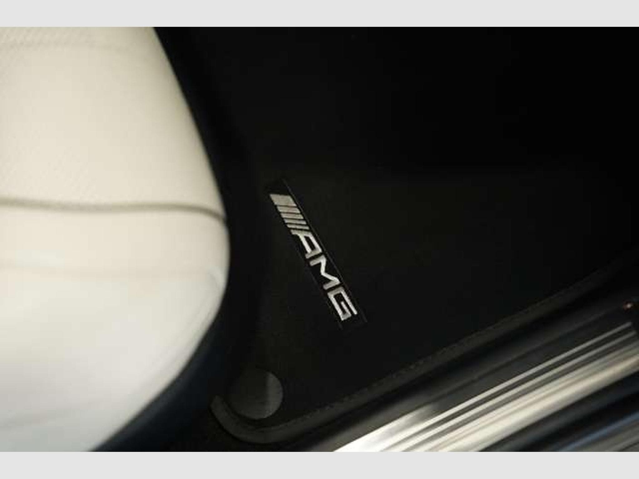 Mercedes S 400 d 4M L AMG Line *2.H *20 *H-UP*Pano*BURM (2020) - Photo 18