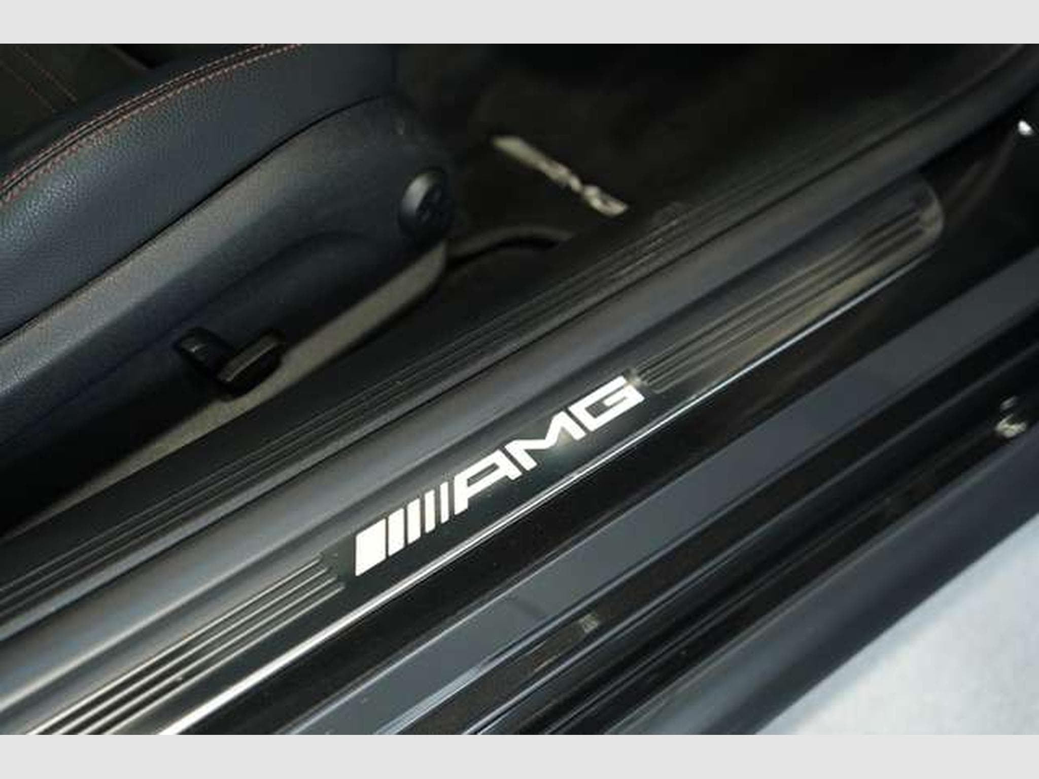 Mercedes E 53 AMG 4M Coupé 20'' *Perf-AGA*Pano*BURM*Night (2021) - Photo 16