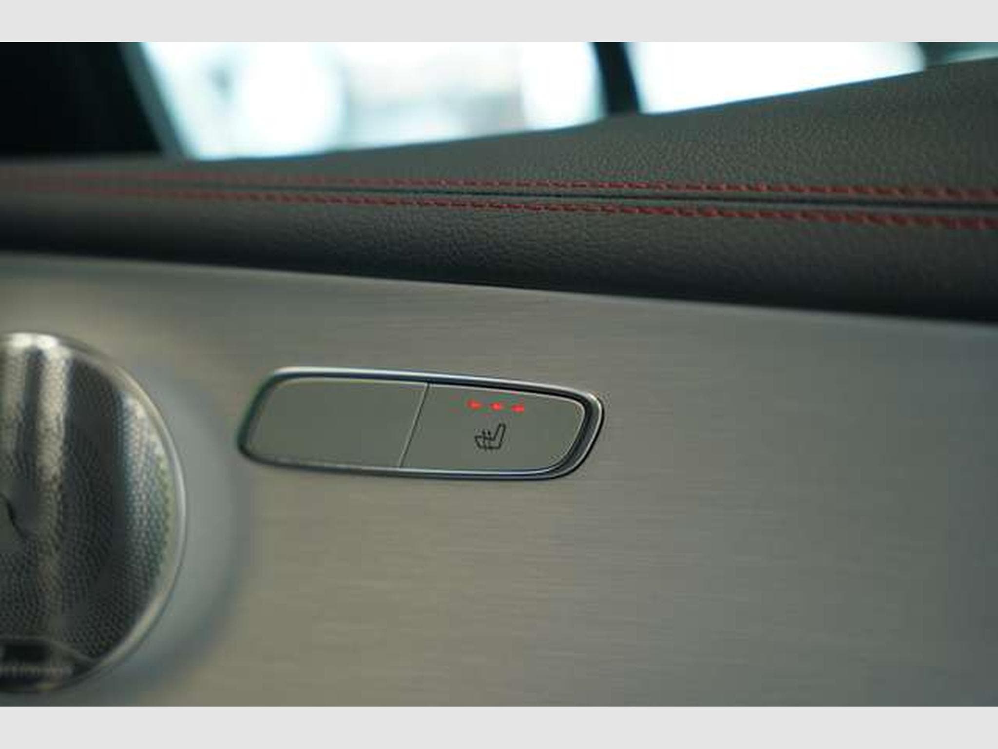 Mercedes E 53 AMG 4M Coupé 20'' *Perf-AGA*Pano*BURM*Night (2021) - Photo 18