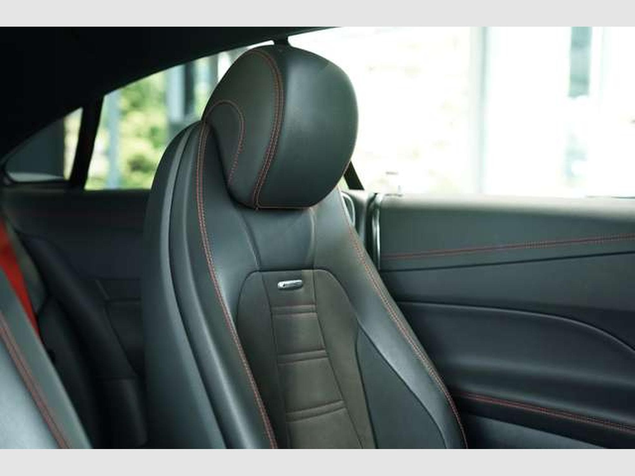 Mercedes E 53 AMG 4M Coupé 20'' *Perf-AGA*Pano*BURM*Night (2021) - Photo 21
