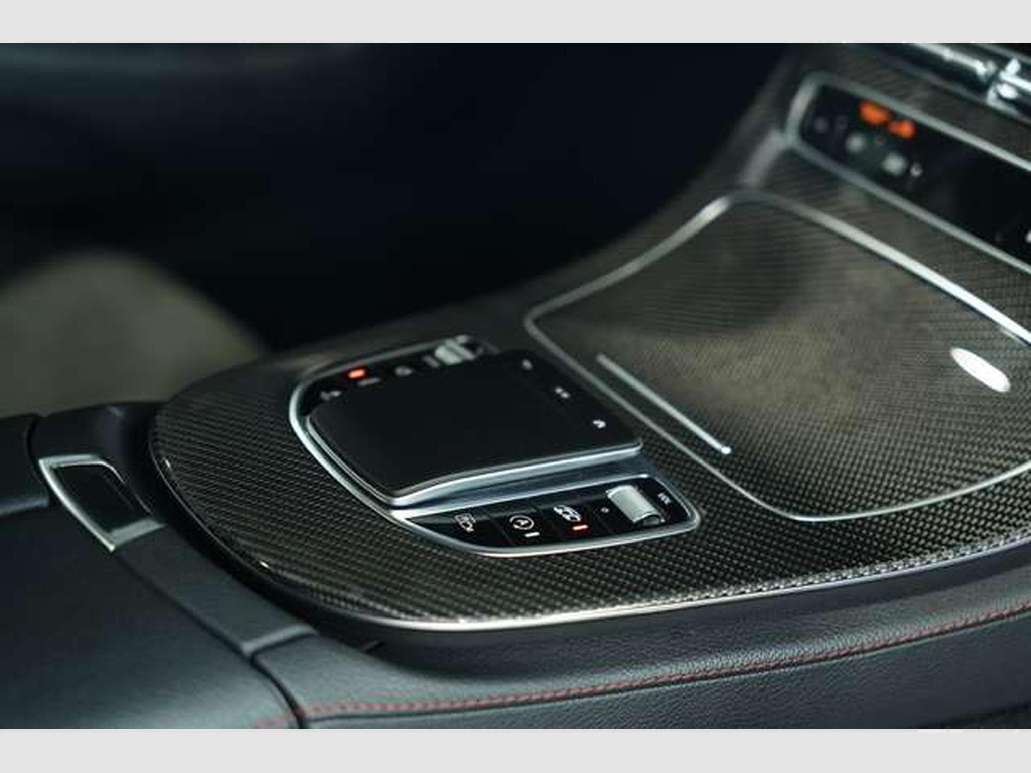 Mercedes E 53 AMG 4M Coupé 20'' *Perf-AGA*Pano*BURM*Night (2021) - Photo 23