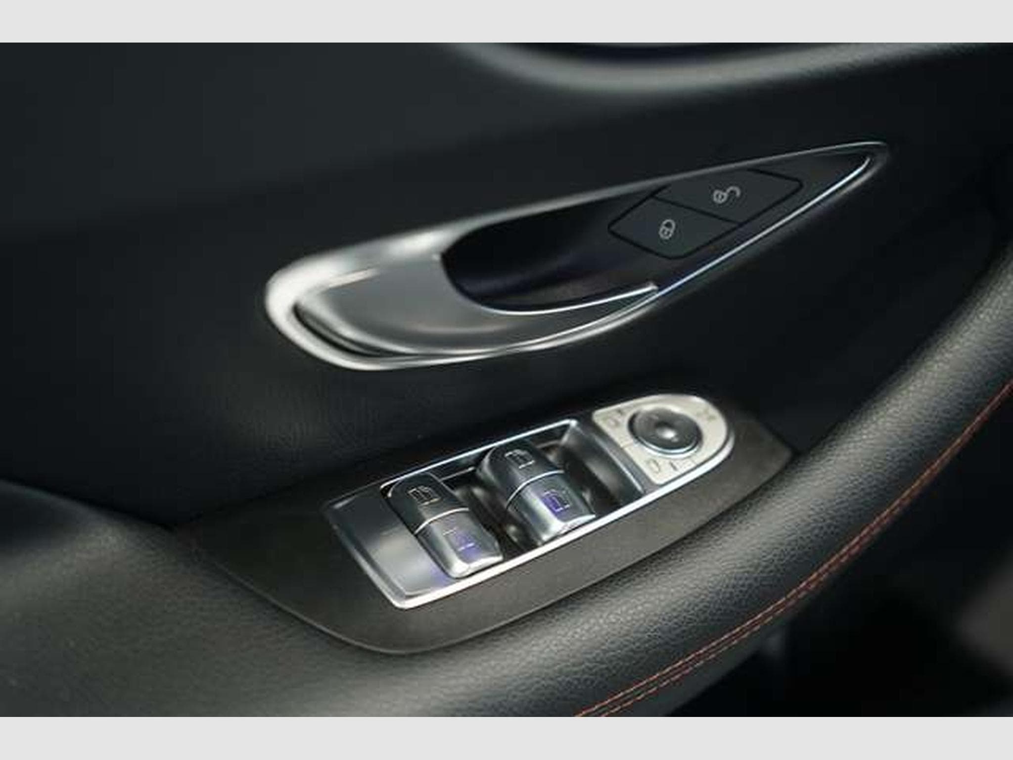 Mercedes E 53 AMG 4M Coupé 20'' *Perf-AGA*Pano*BURM*Night (2021) - Photo 26