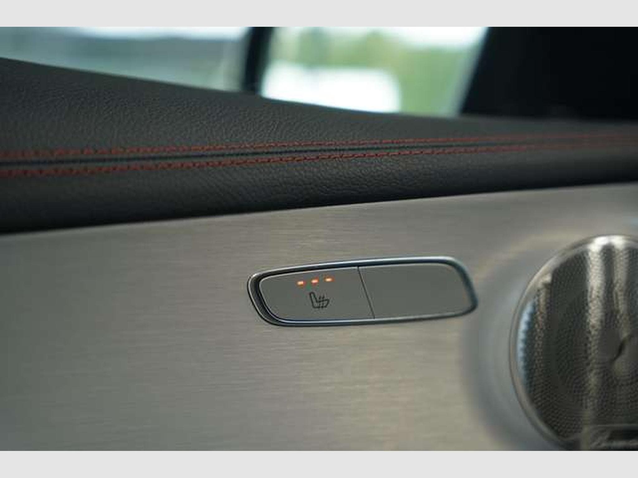 Mercedes E 53 AMG 4M Coupé 20'' *Perf-AGA*Pano*BURM*Night (2021) - Photo 28