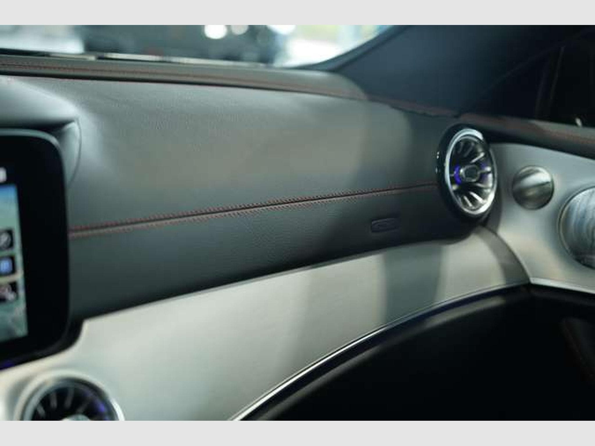 Mercedes E 53 AMG 4M Coupé 20'' *Perf-AGA*Pano*BURM*Night (2021) - Photo 43