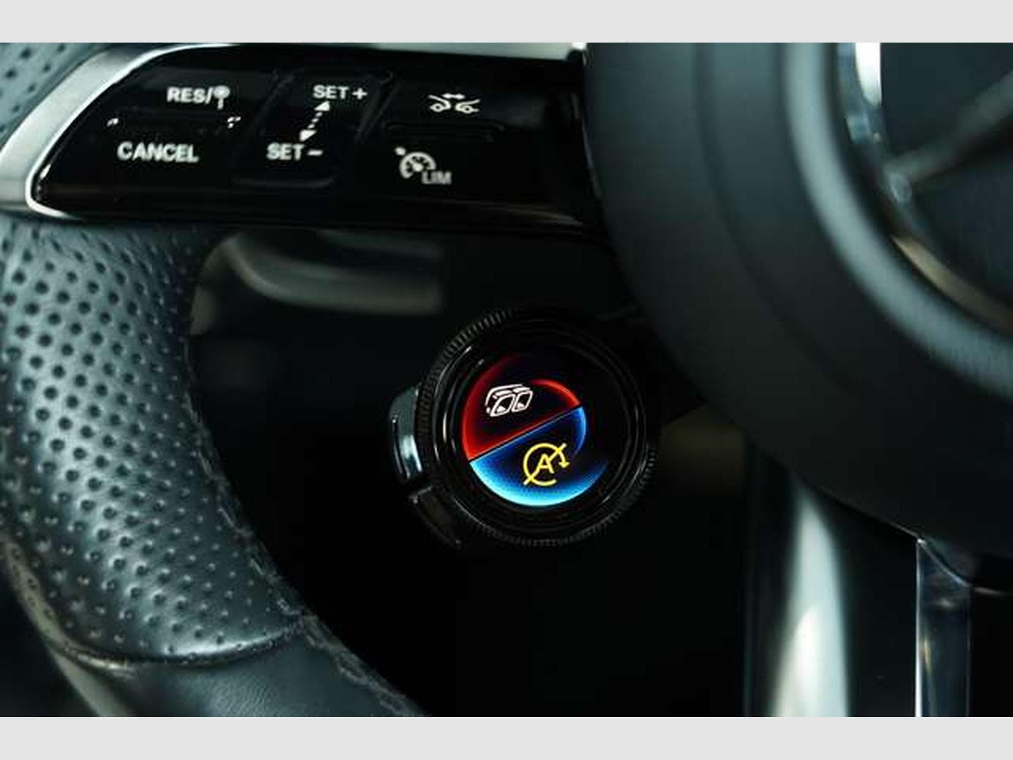 Mercedes E 53 AMG 4M Coupé 20'' *Perf-AGA*Pano*BURM*Night (2021) - Photo 47