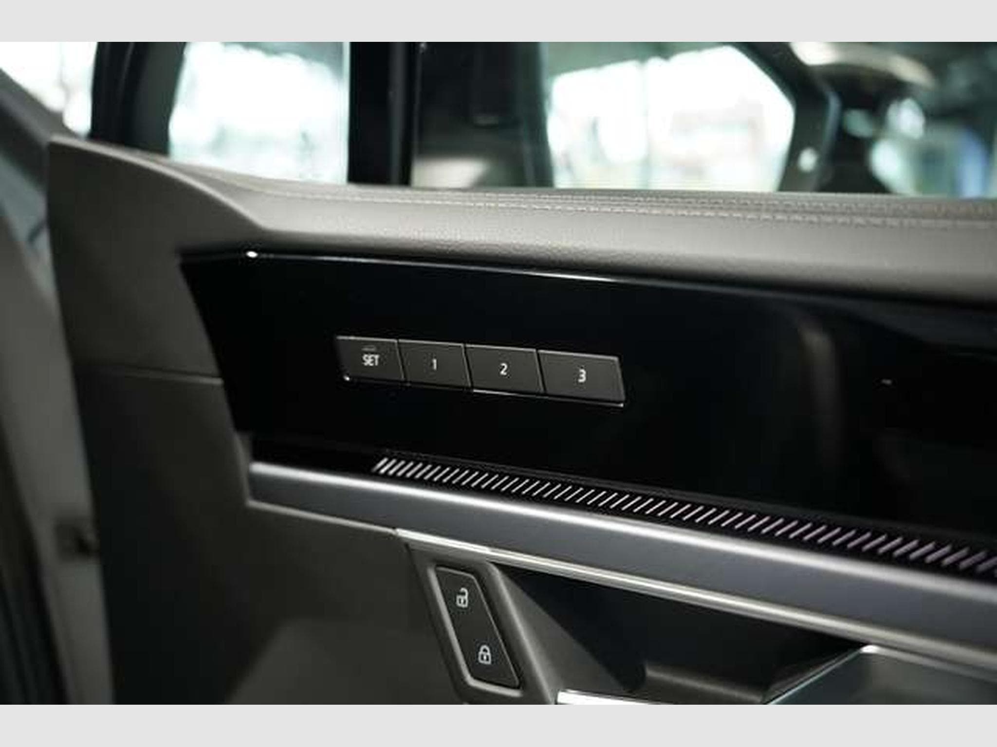 VW Touareg 3.0 TDI 4M R line *1.H *21 *ACC *H-UP (2023) - Photo 17