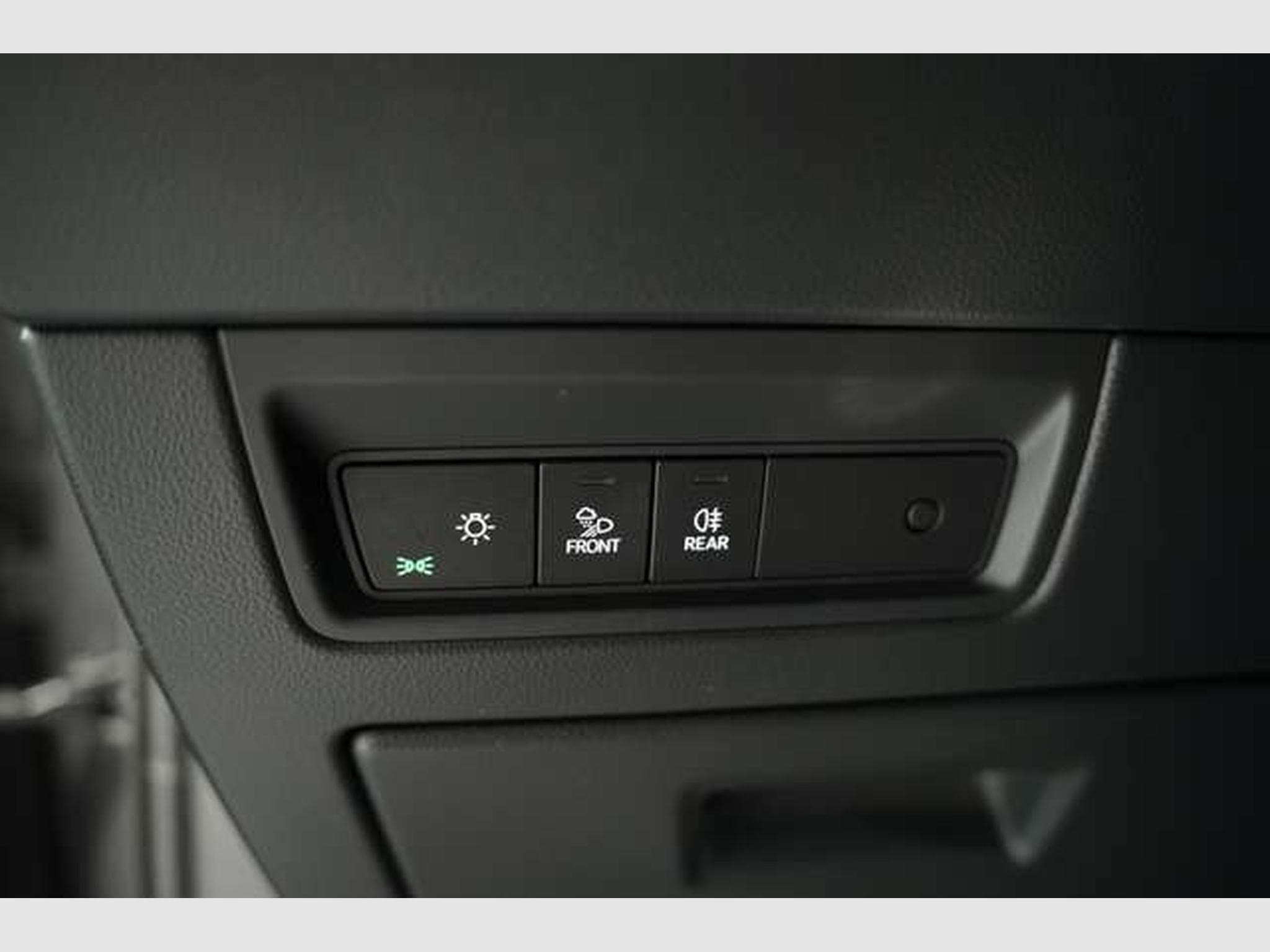 VW Touareg 3.0 TDI 4M R line *1.H *21 *ACC *H-UP (2023) - Photo 29