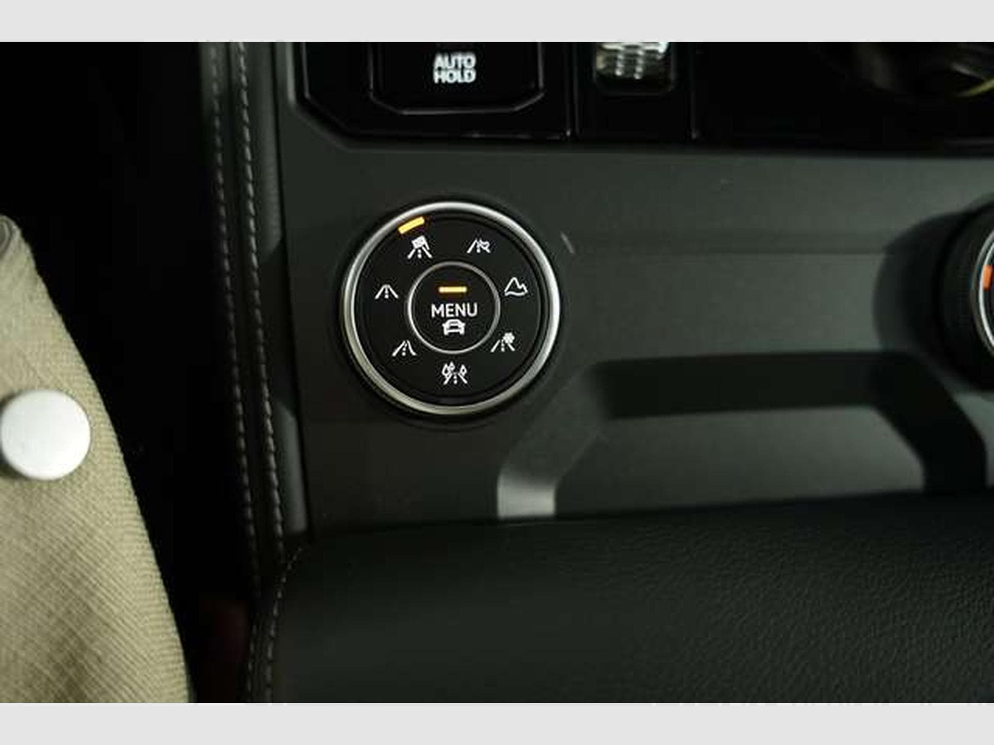 VW Touareg 3.0 TDI 4M R line *1.H *21 *ACC *H-UP (2023) - Photo 31