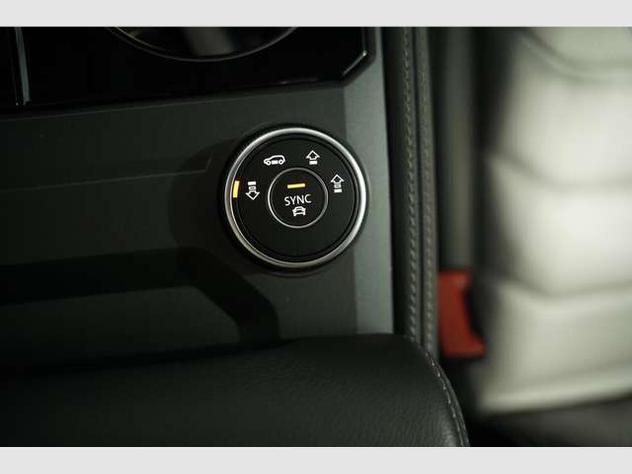 VW Touareg 3.0 TDI 4M R line *1.H *21 *ACC *H-UP (2023) - Photo 32