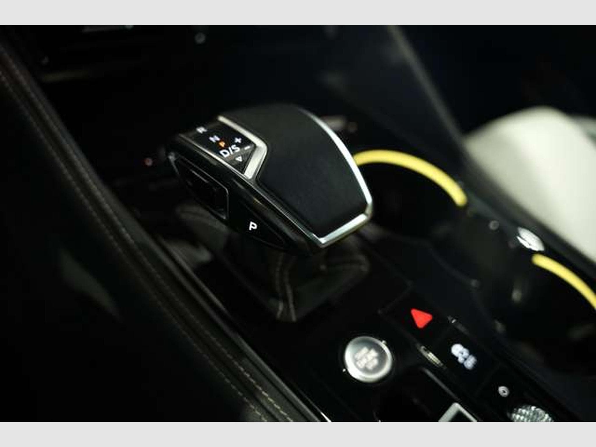 VW Touareg 3.0 TDI 4M R line *1.H *21 *ACC *H-UP (2023) - Photo 33