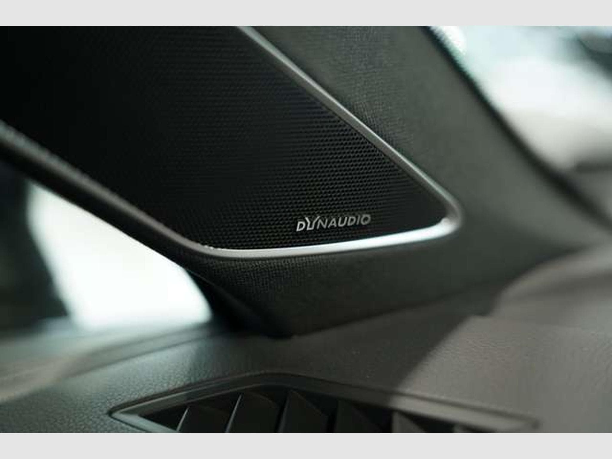 VW Touareg 3.0 TDI 4M R line *1.H *21 *ACC *H-UP (2023) - Photo 40