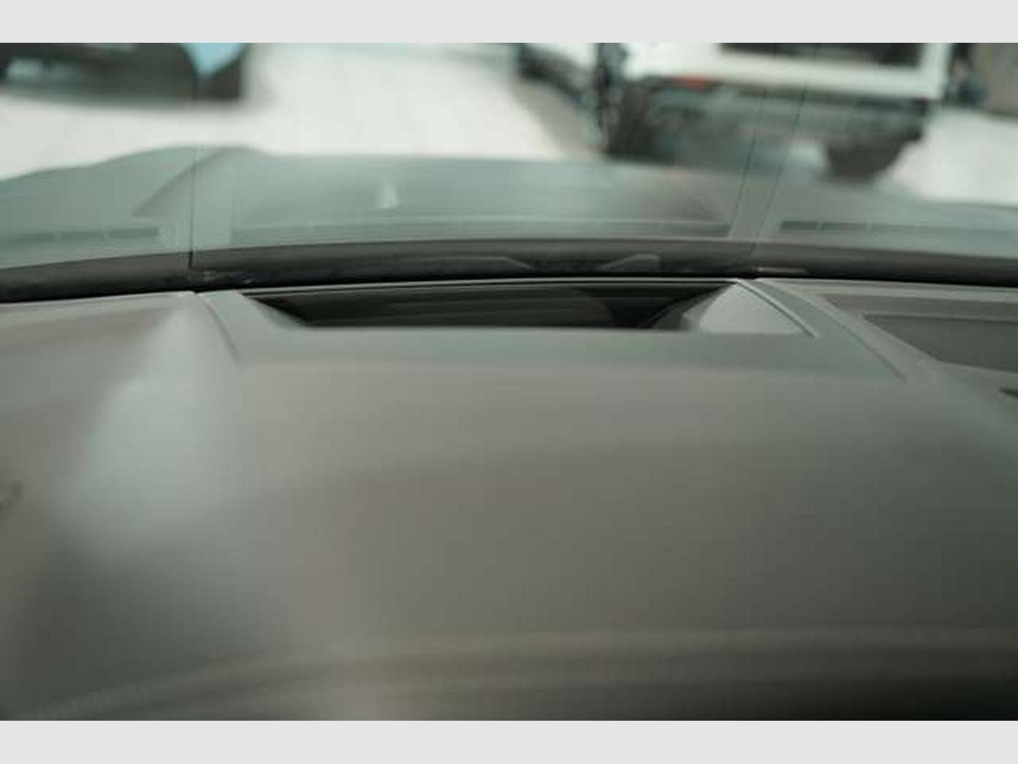 VW Touareg 3.0 TDI 4M R line *1.H *21 *ACC *H-UP (2023) - Photo 43