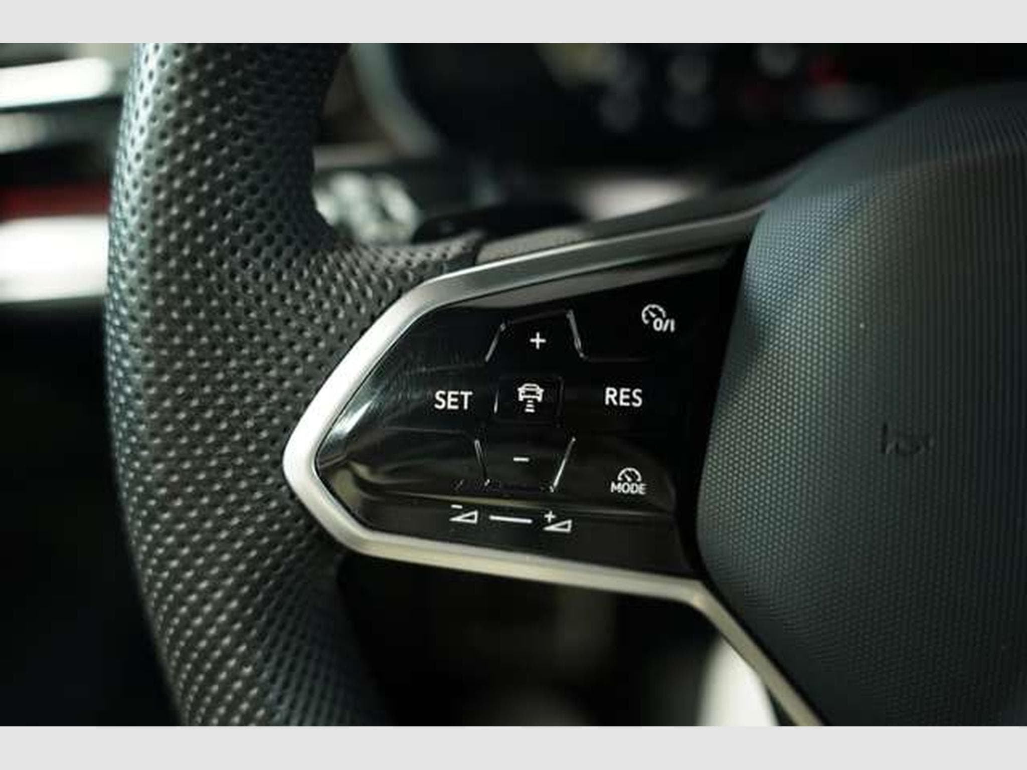 VW Touareg 3.0 TDI 4M R line *1.H *21 *ACC *H-UP (2023) - Photo 44